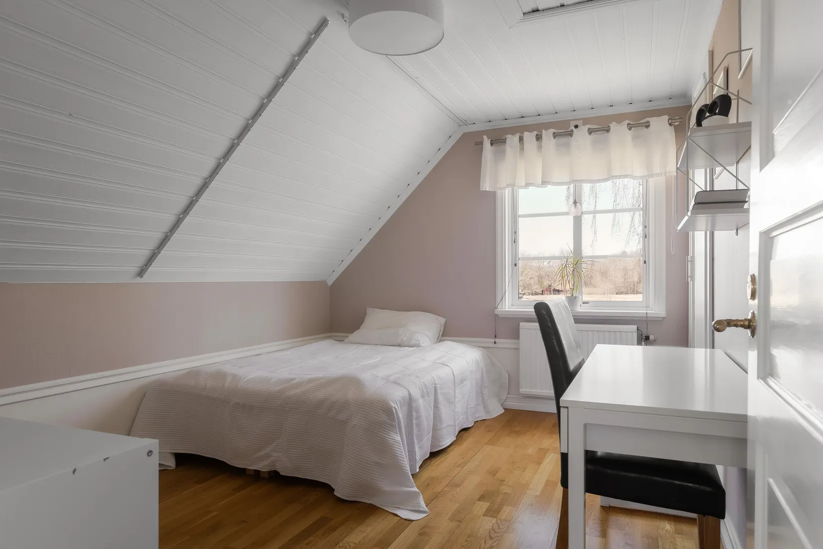 Villa, Missveden Nolgården 2, Missveden, Hjo