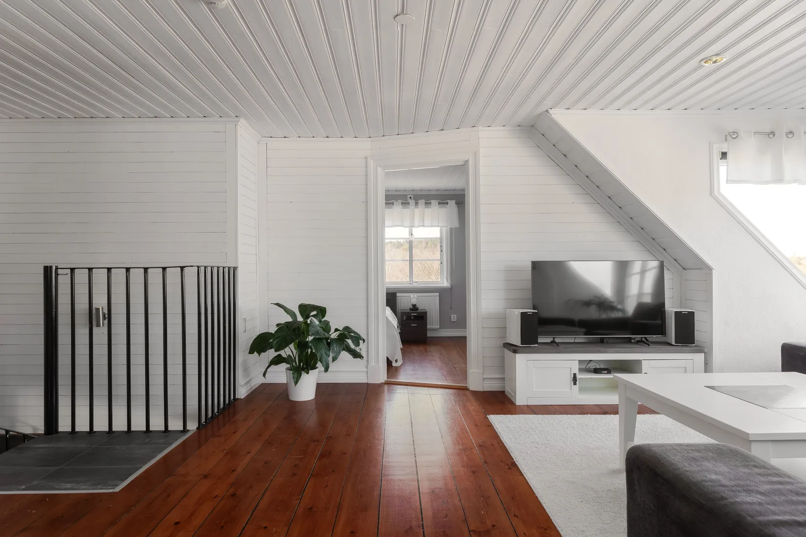 Villa, Missveden Nolgården 2, Missveden, Hjo