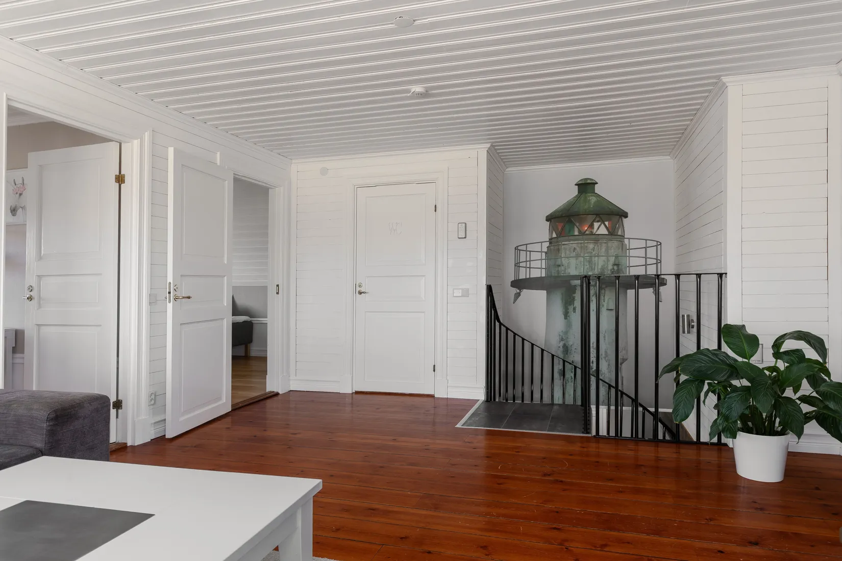 Villa, Missveden Nolgården 2, Missveden, Hjo