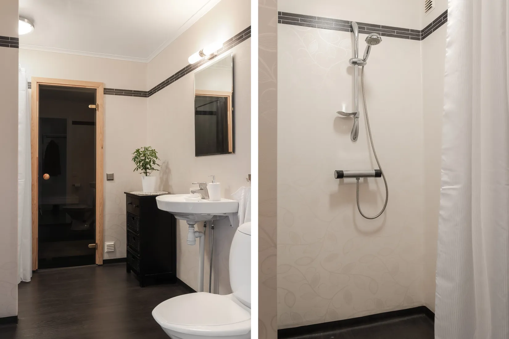 Villa, Missveden Nolgården 2, Missveden, Hjo