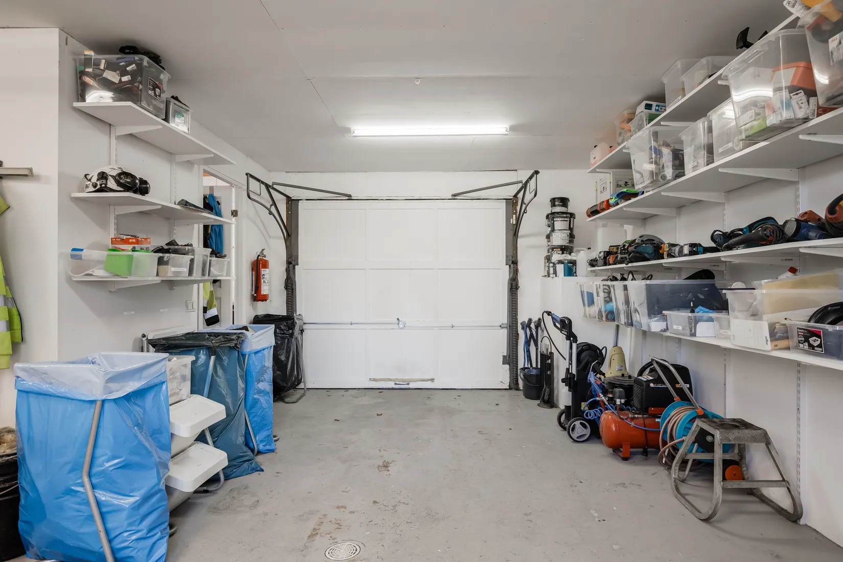 Villa, Missveden Nolgården 2, Missveden, Hjo