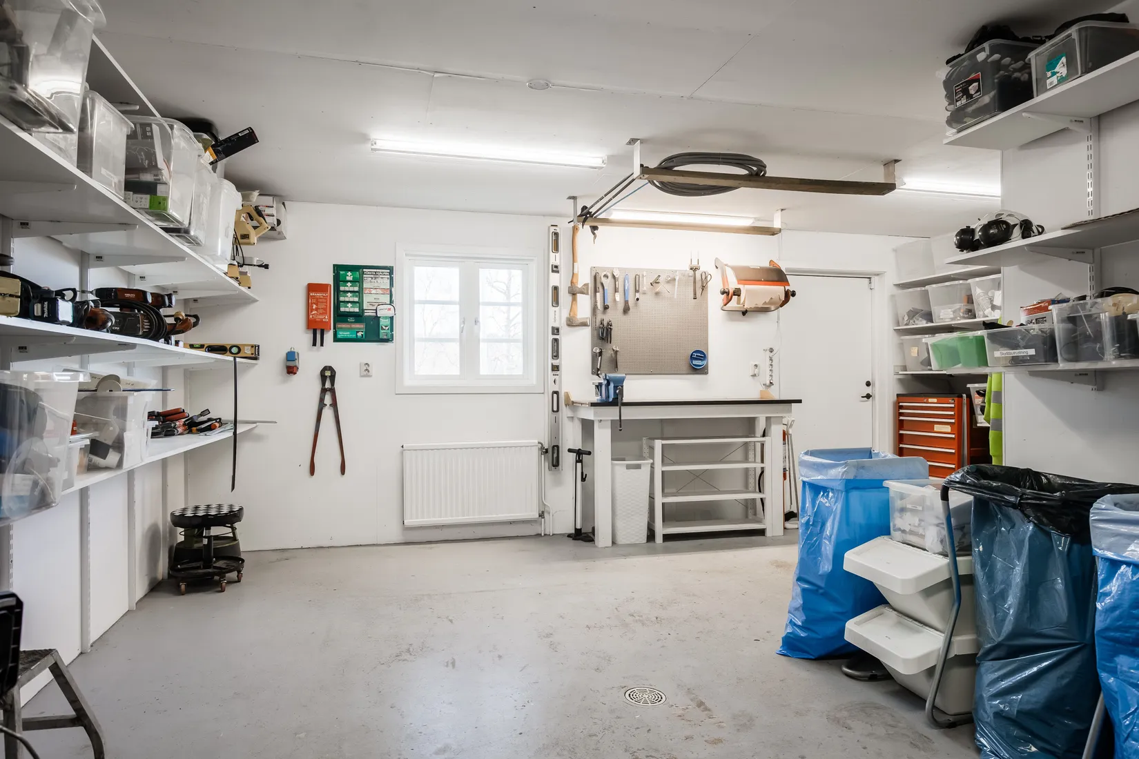 Villa, Missveden Nolgården 2, Missveden, Hjo