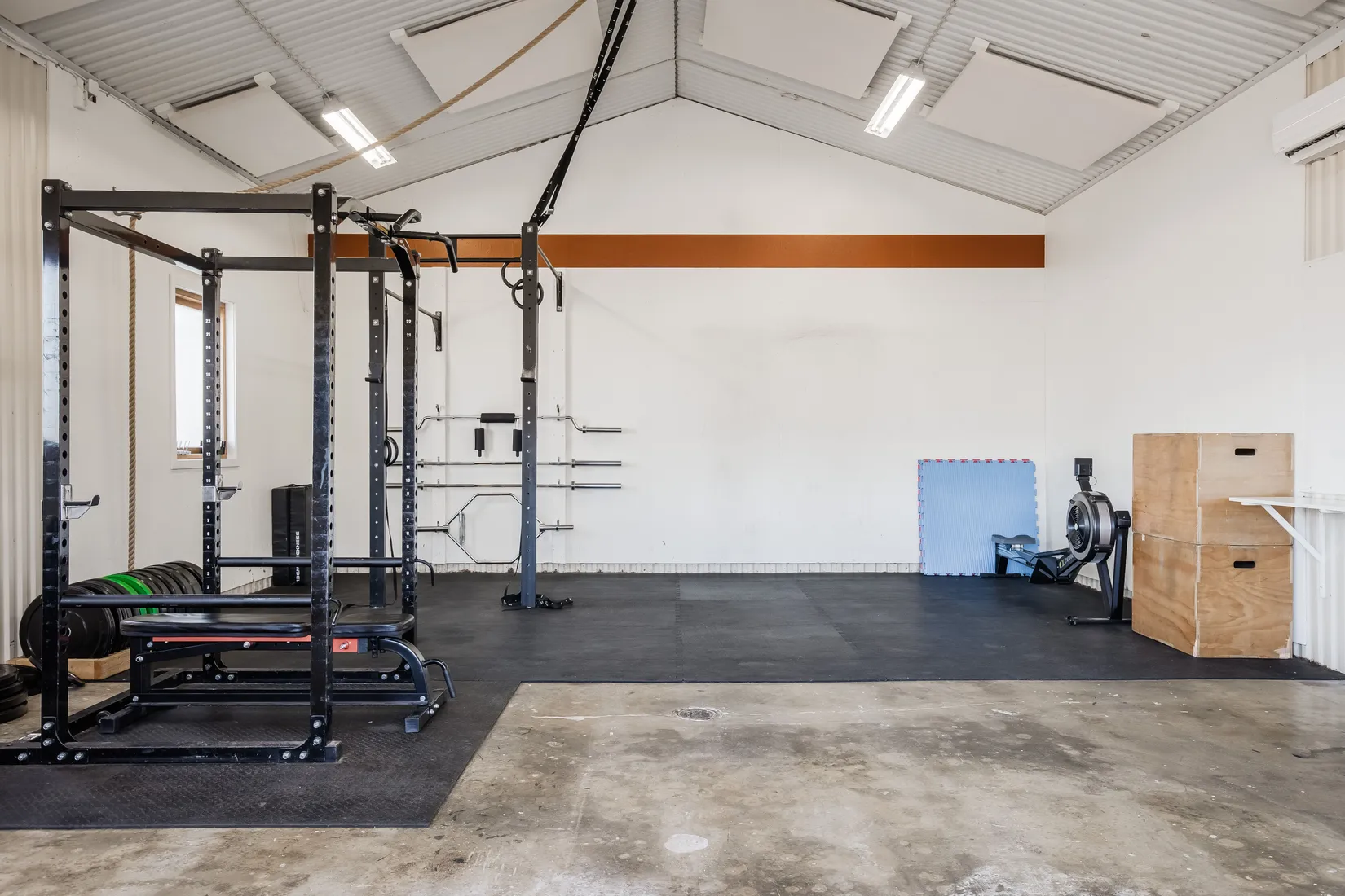 Villa, Missveden Nolgården 2, Missveden, Hjo