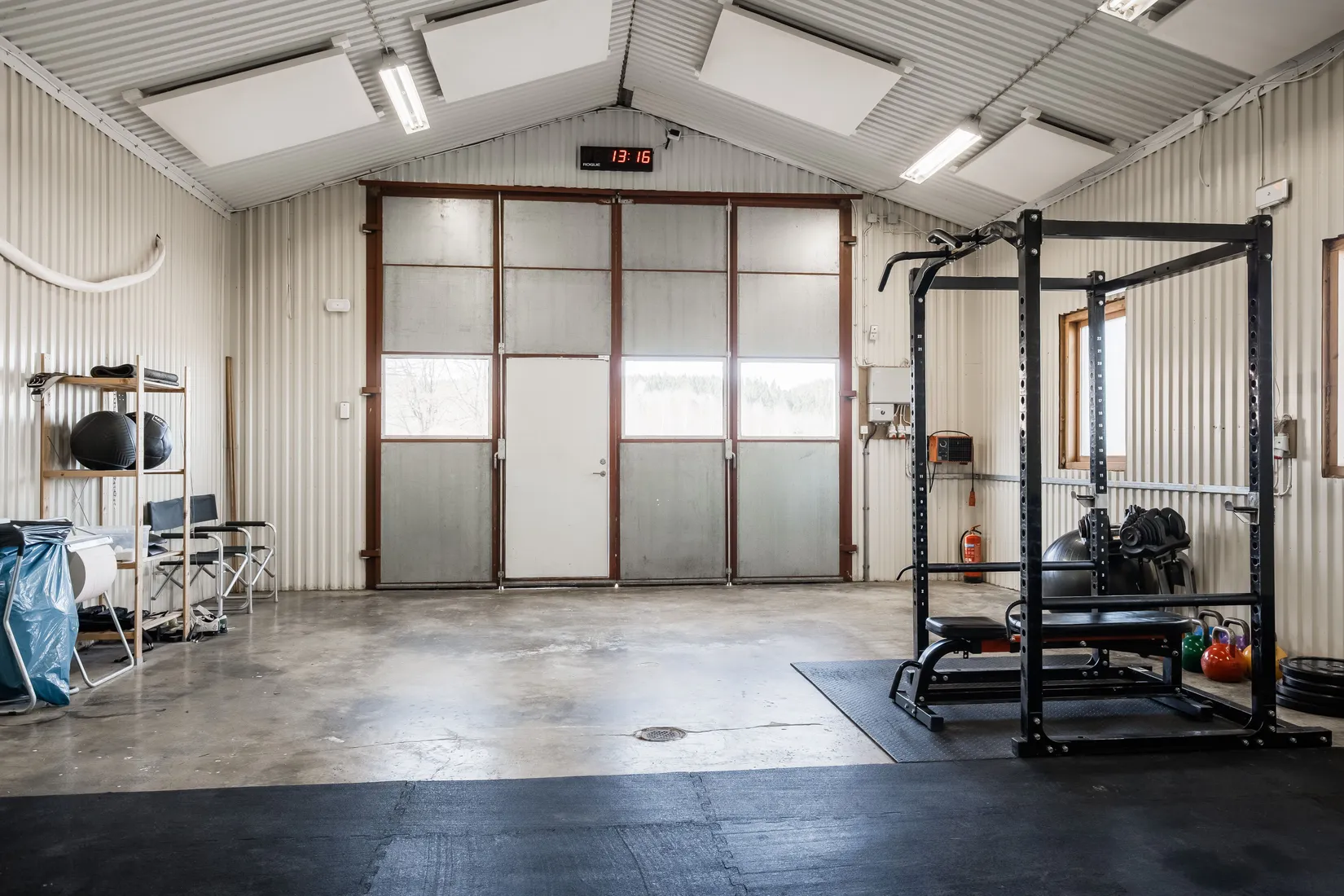 Villa, Missveden Nolgården 2, Missveden, Hjo