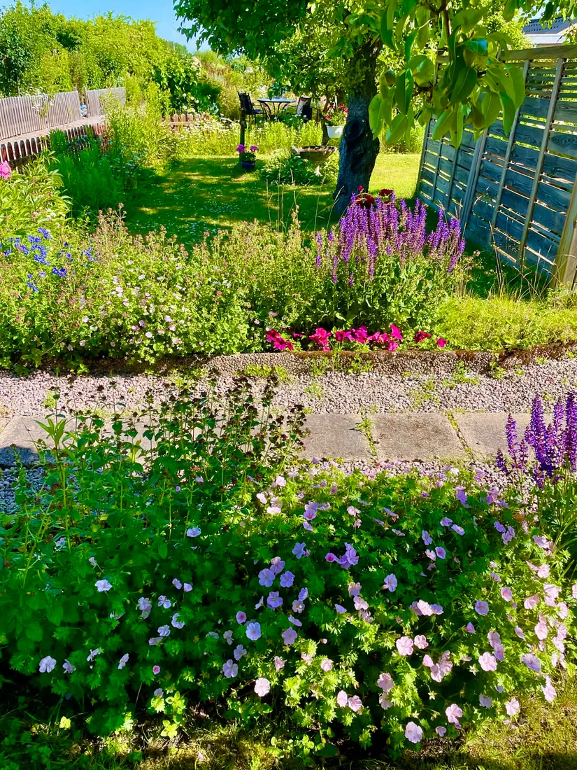 Fritidshus, Kolonistuga Krusbärsvägen 95, Emmalund, Johannelund, Linköping