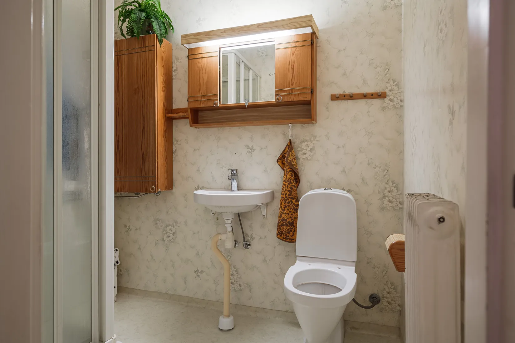 Villa, Torhult 215, Ulricehamn