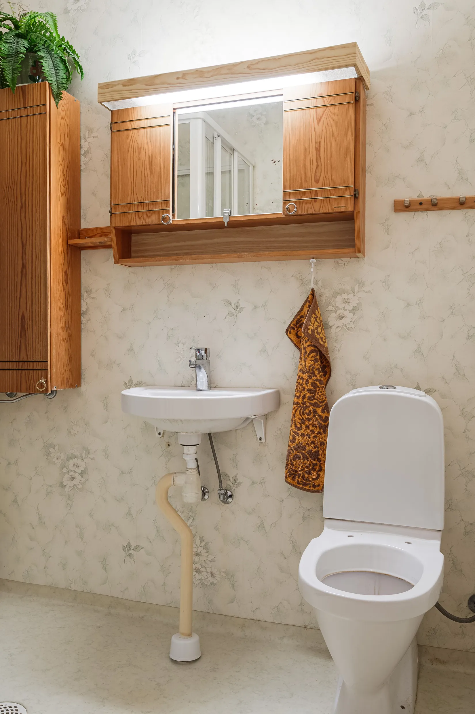 Villa, Torhult 215, Ulricehamn