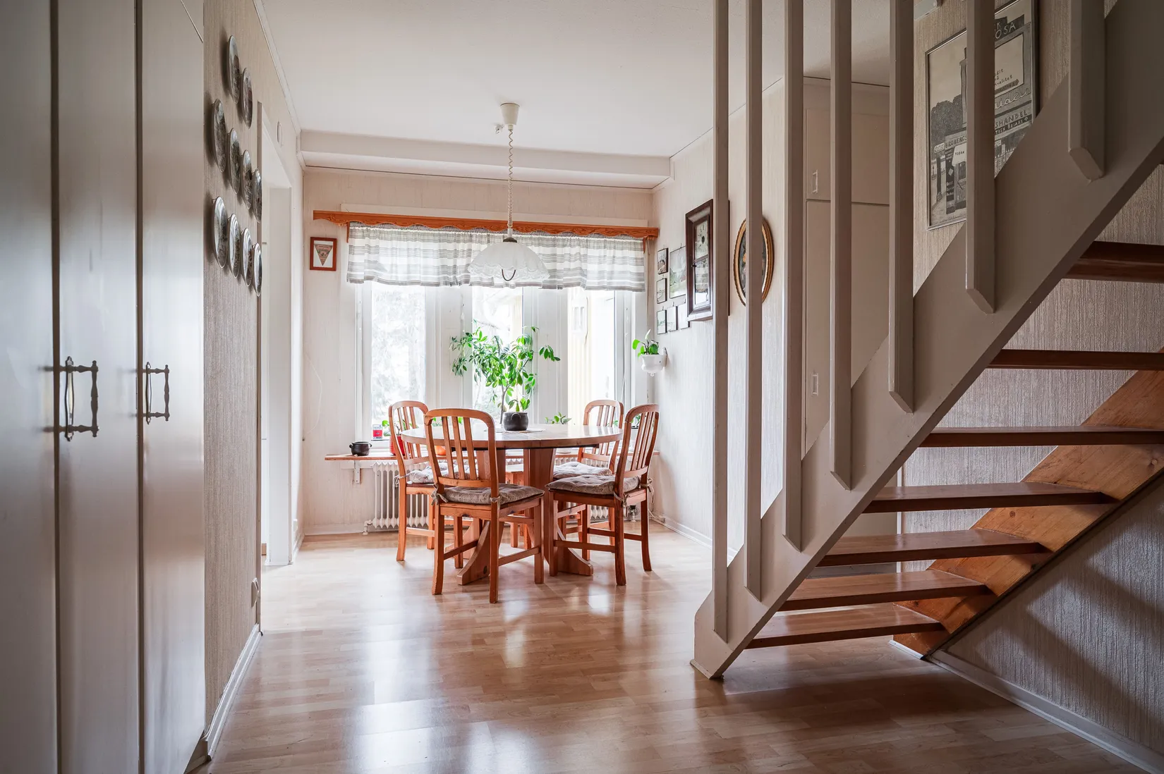 Villa, Torhult 215, Ulricehamn