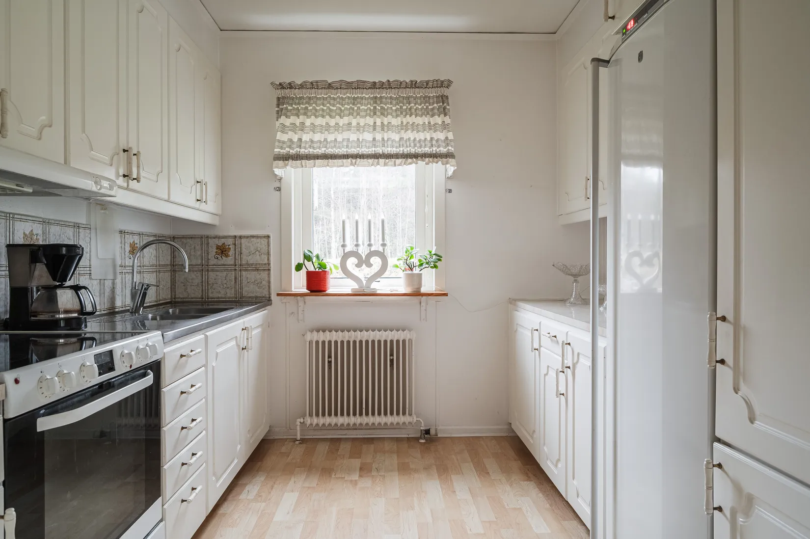 Villa, Torhult 215, Ulricehamn