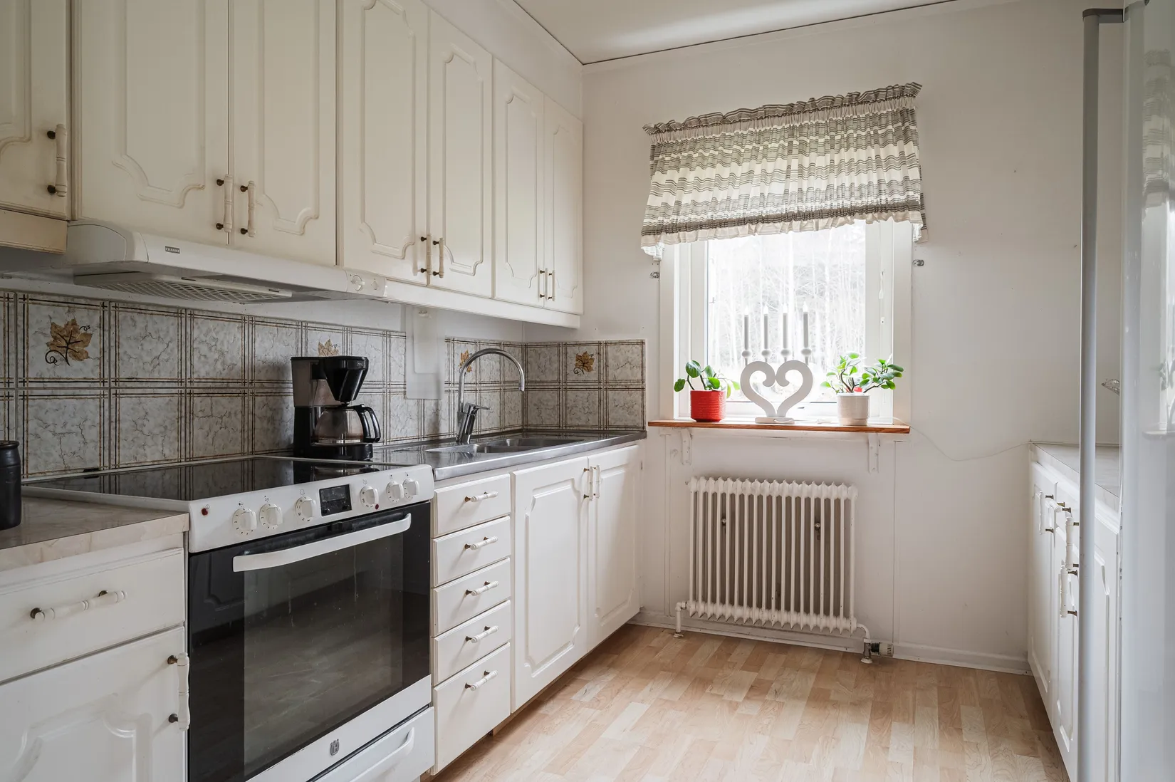 Villa, Torhult 215, Ulricehamn