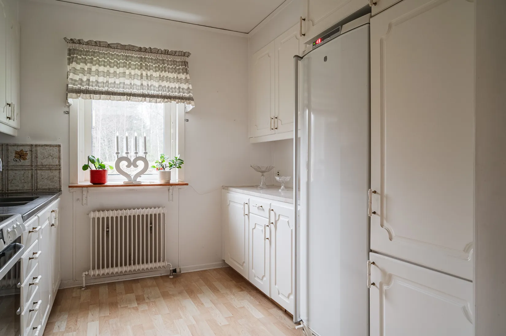 Villa, Torhult 215, Ulricehamn