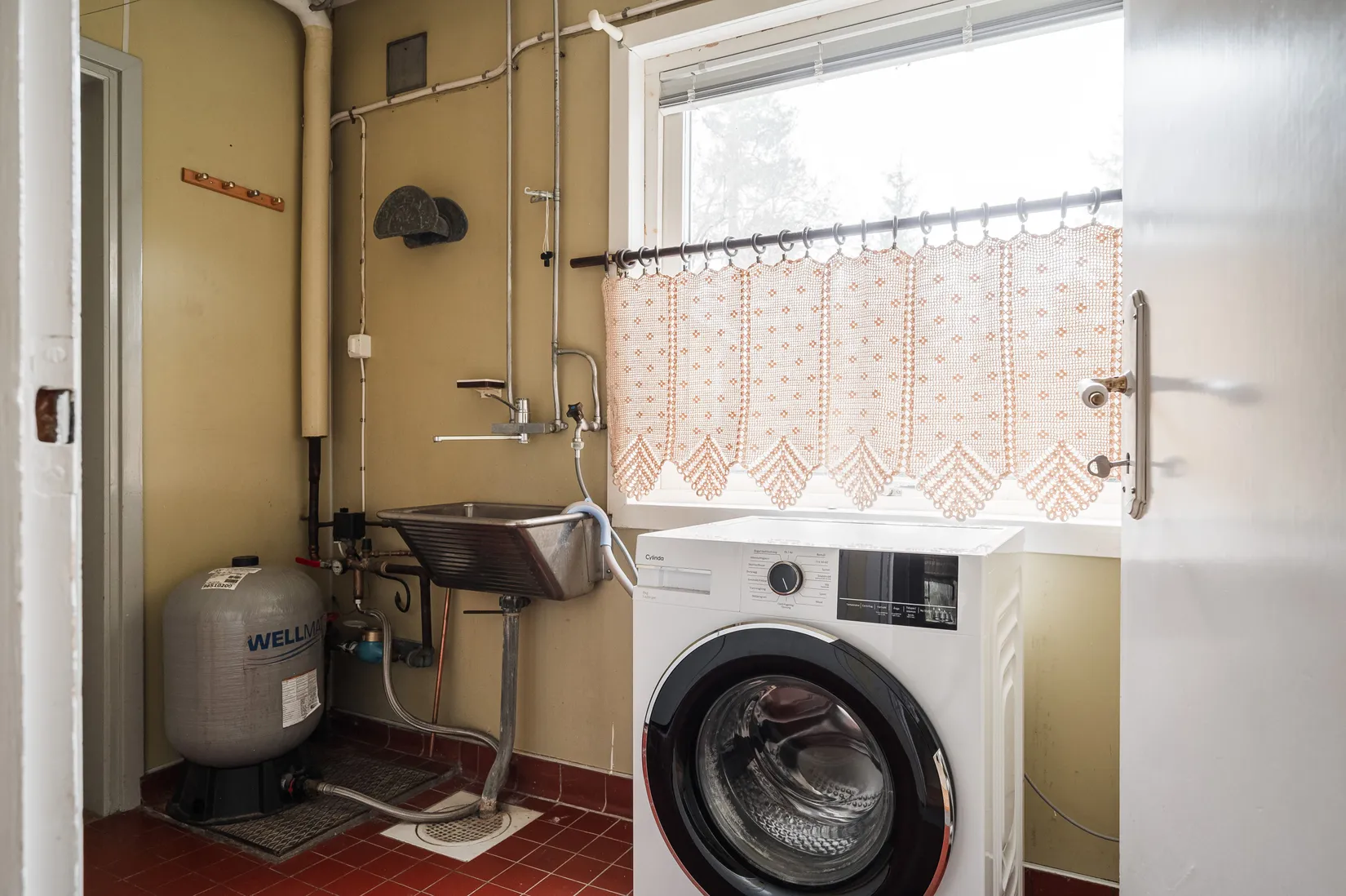 Villa, Torhult 215, Ulricehamn