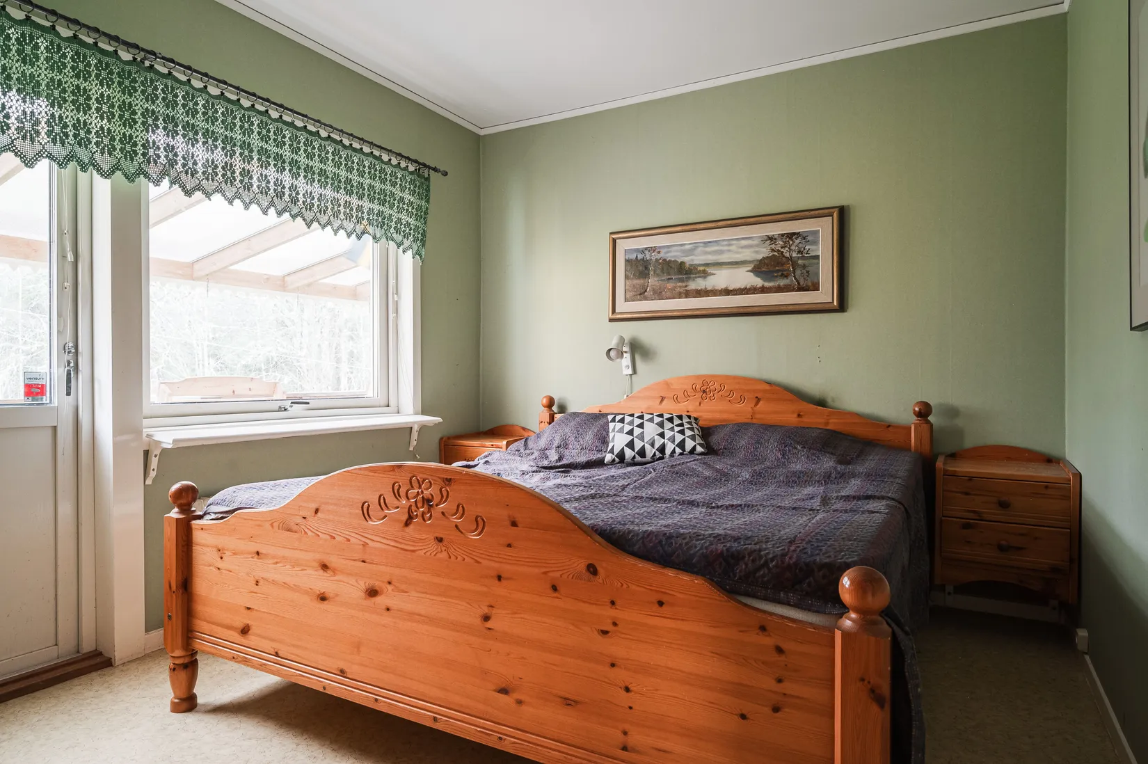 Villa, Torhult 215, Ulricehamn