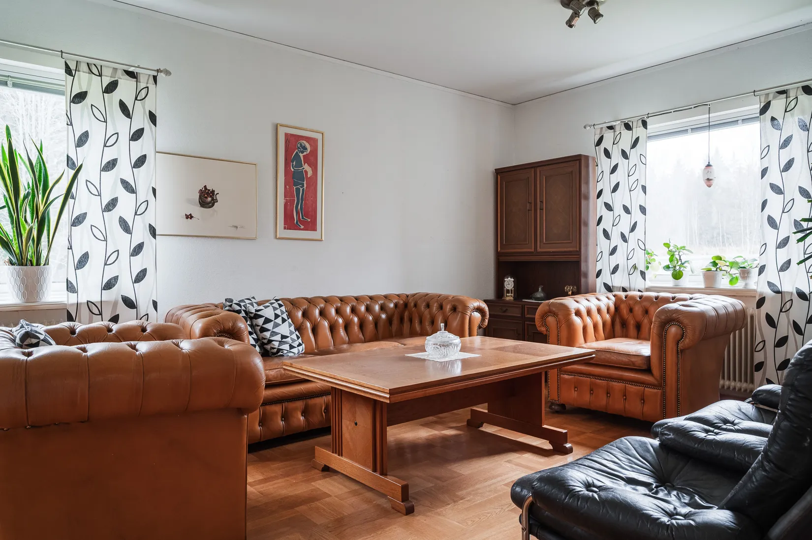 Villa, Torhult 215, Ulricehamn