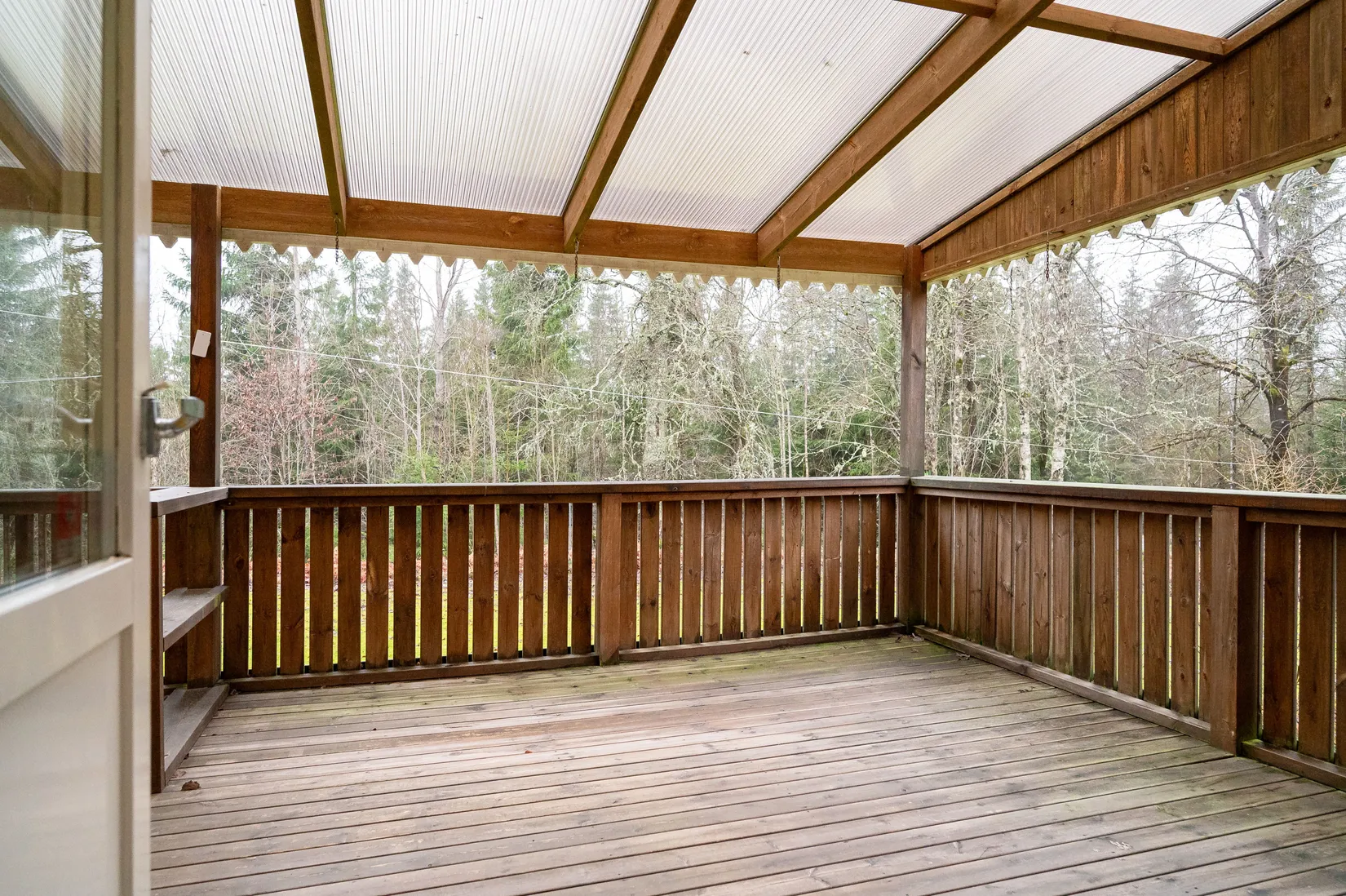 Villa, Torhult 215, Ulricehamn