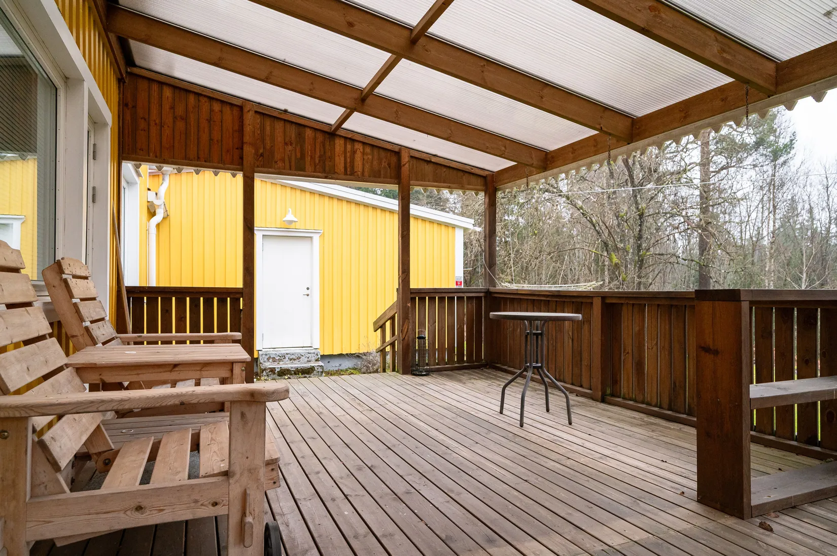 Villa, Torhult 215, Ulricehamn