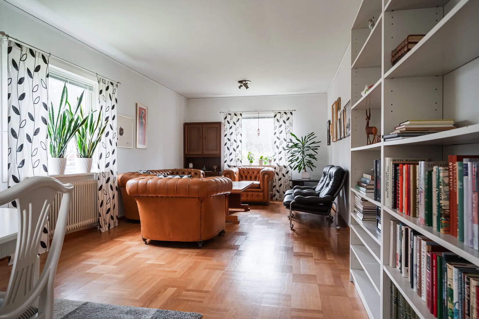 Villa, Torhult 215, Ulricehamn