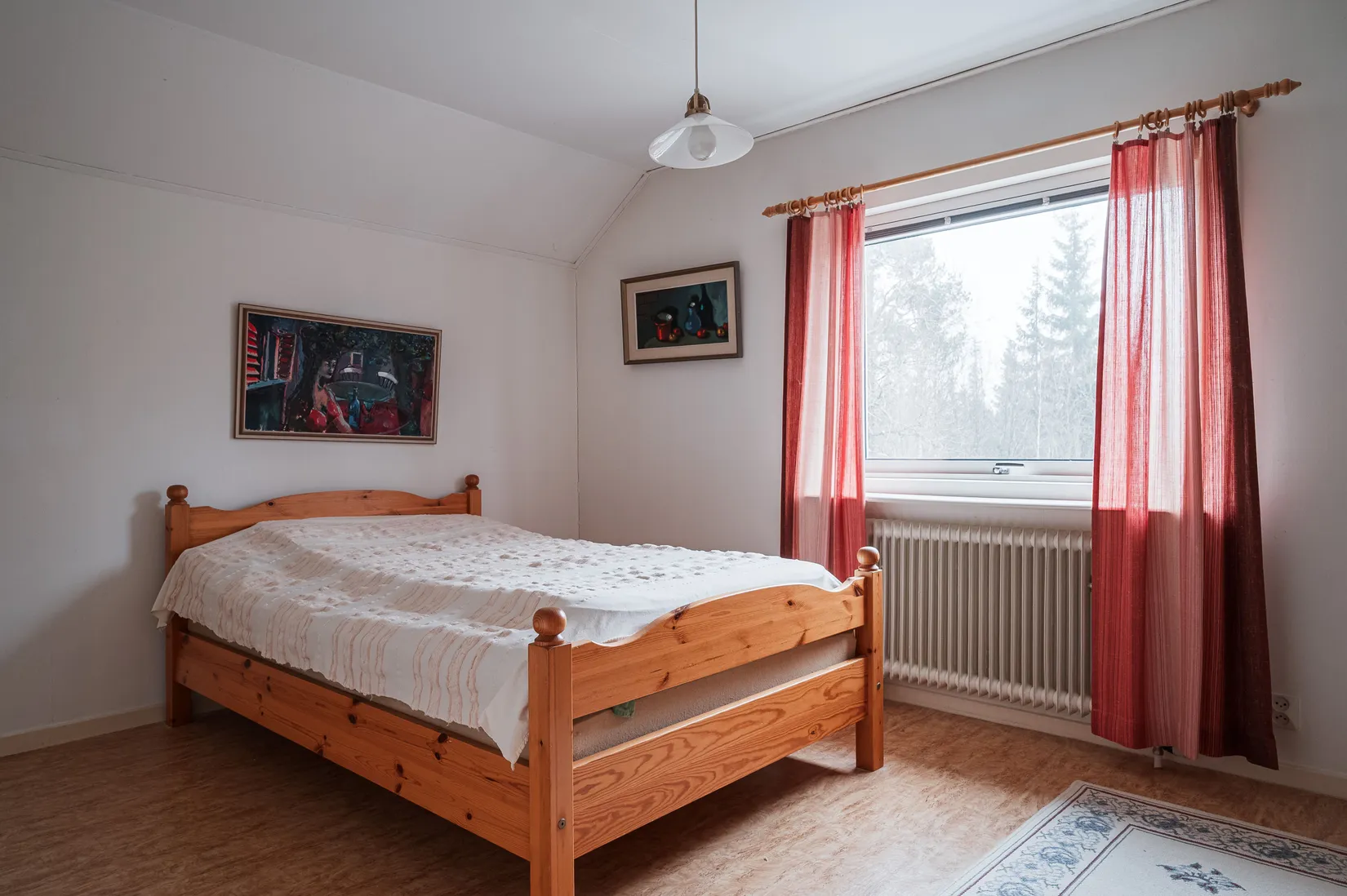 Villa, Torhult 215, Ulricehamn