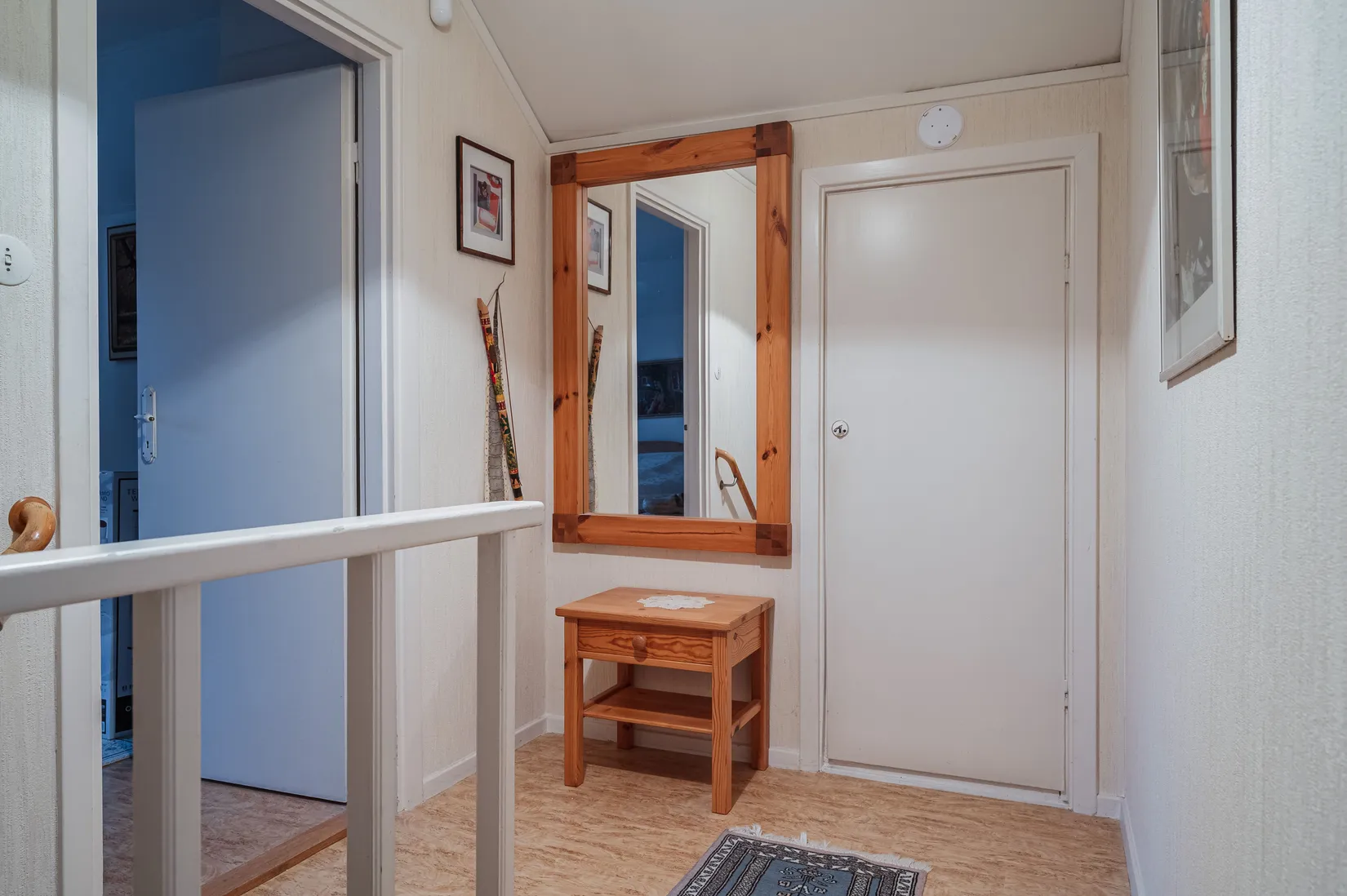 Villa, Torhult 215, Ulricehamn