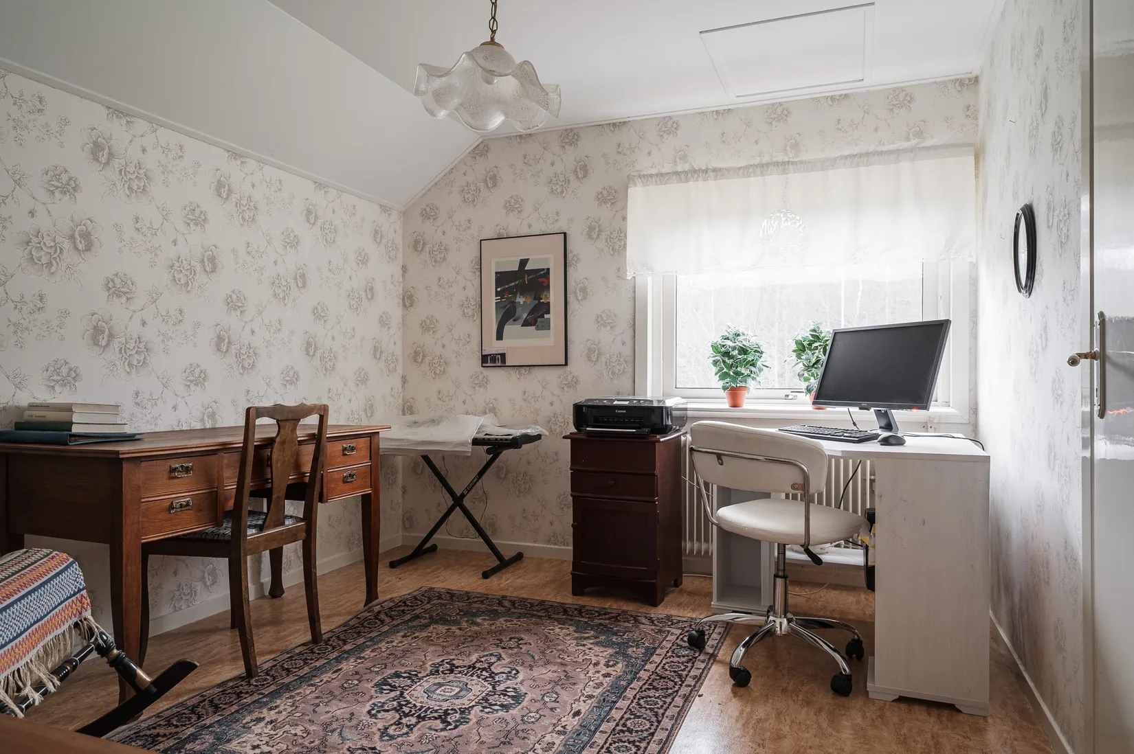 Villa, Torhult 215, Ulricehamn