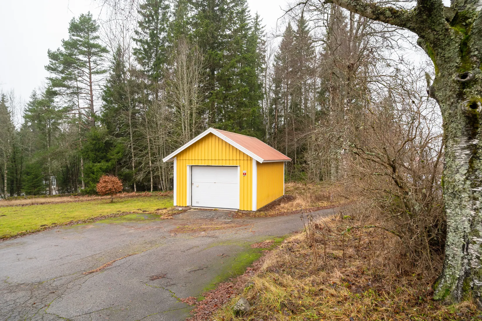 Villa, Torhult 215, Ulricehamn