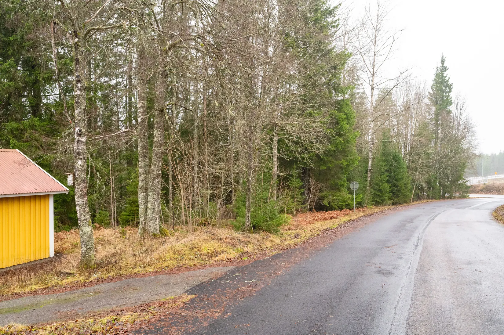 Villa, Torhult 215, Ulricehamn