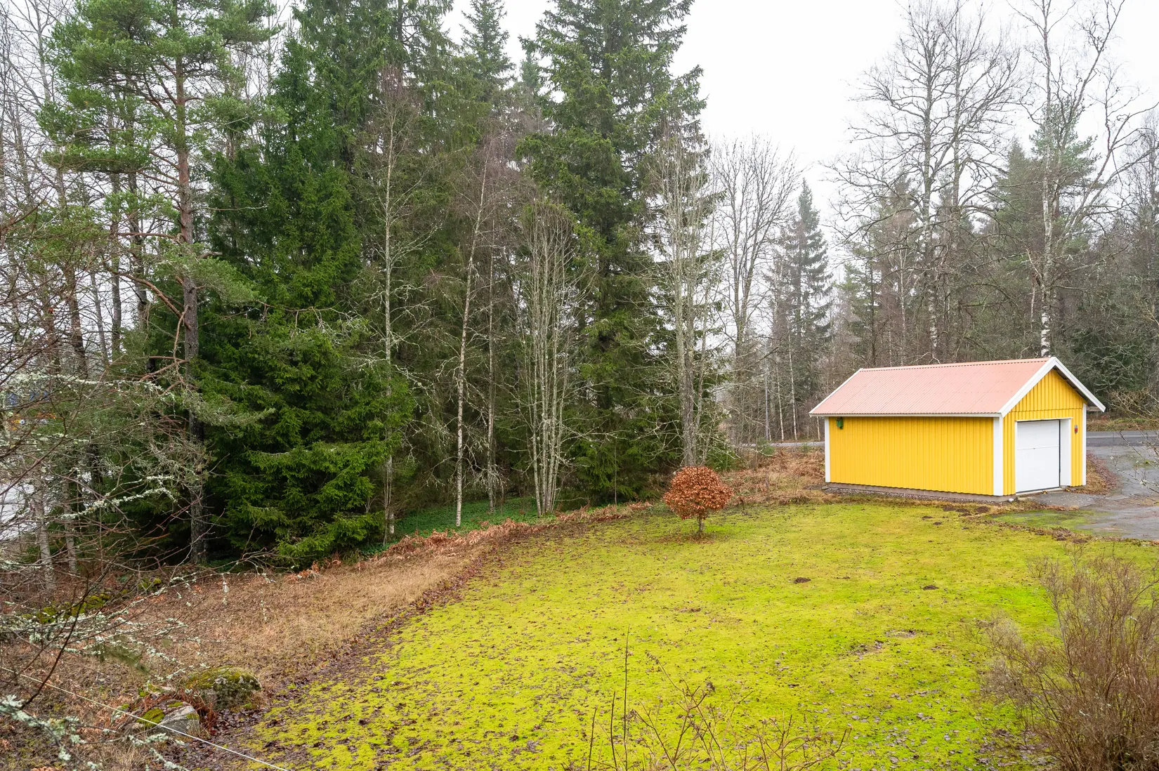 Villa, Torhult 215, Ulricehamn