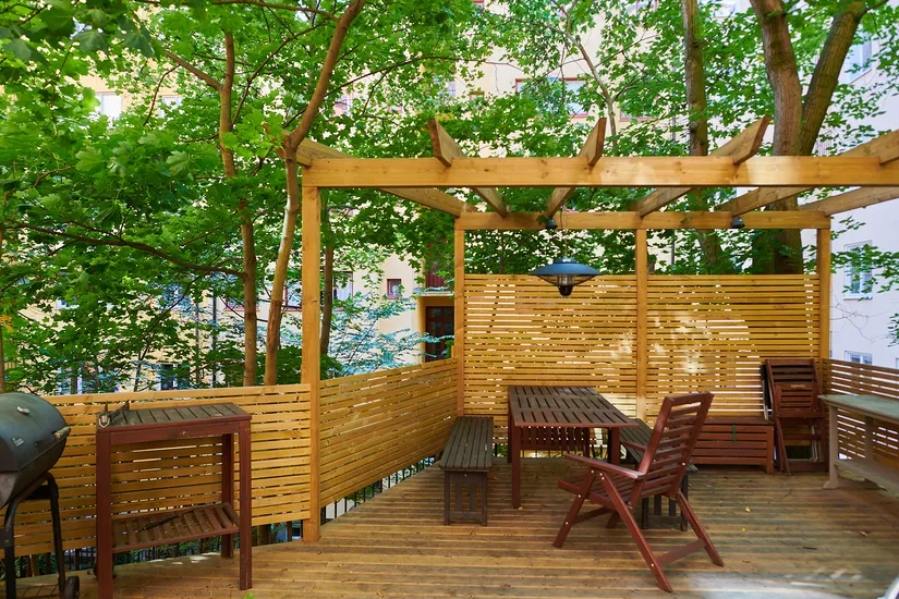 Bostadsrätt, Lindvallsplan 10, Södermalm Högalid, Stockholm