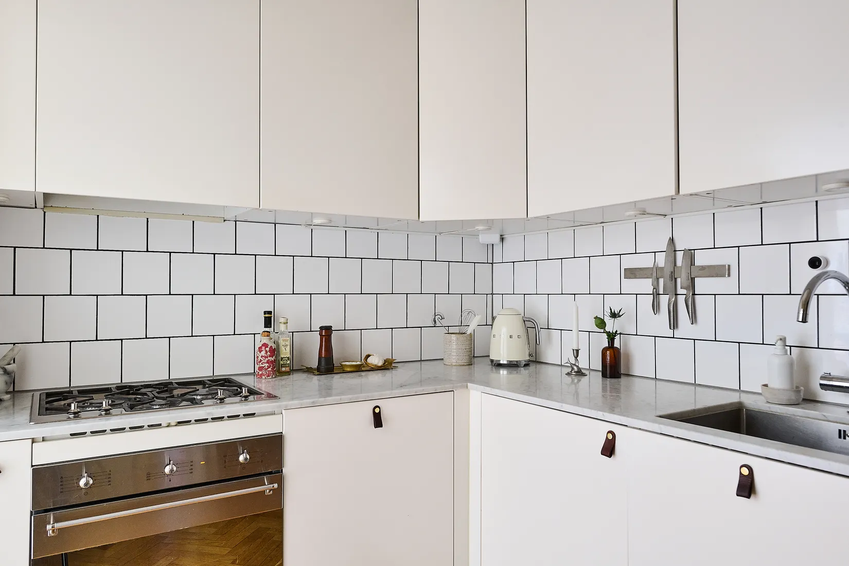 Bostadsrätt, Lindvallsplan 10, Södermalm Högalid, Stockholm