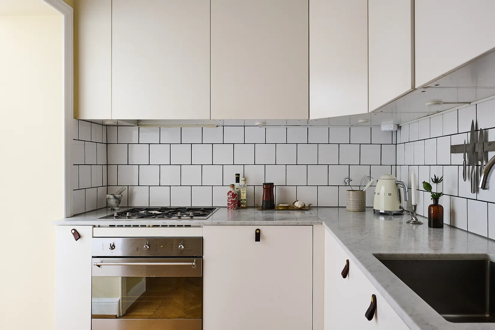 Bostadsrätt, Lindvallsplan 10, Södermalm Högalid, Stockholm