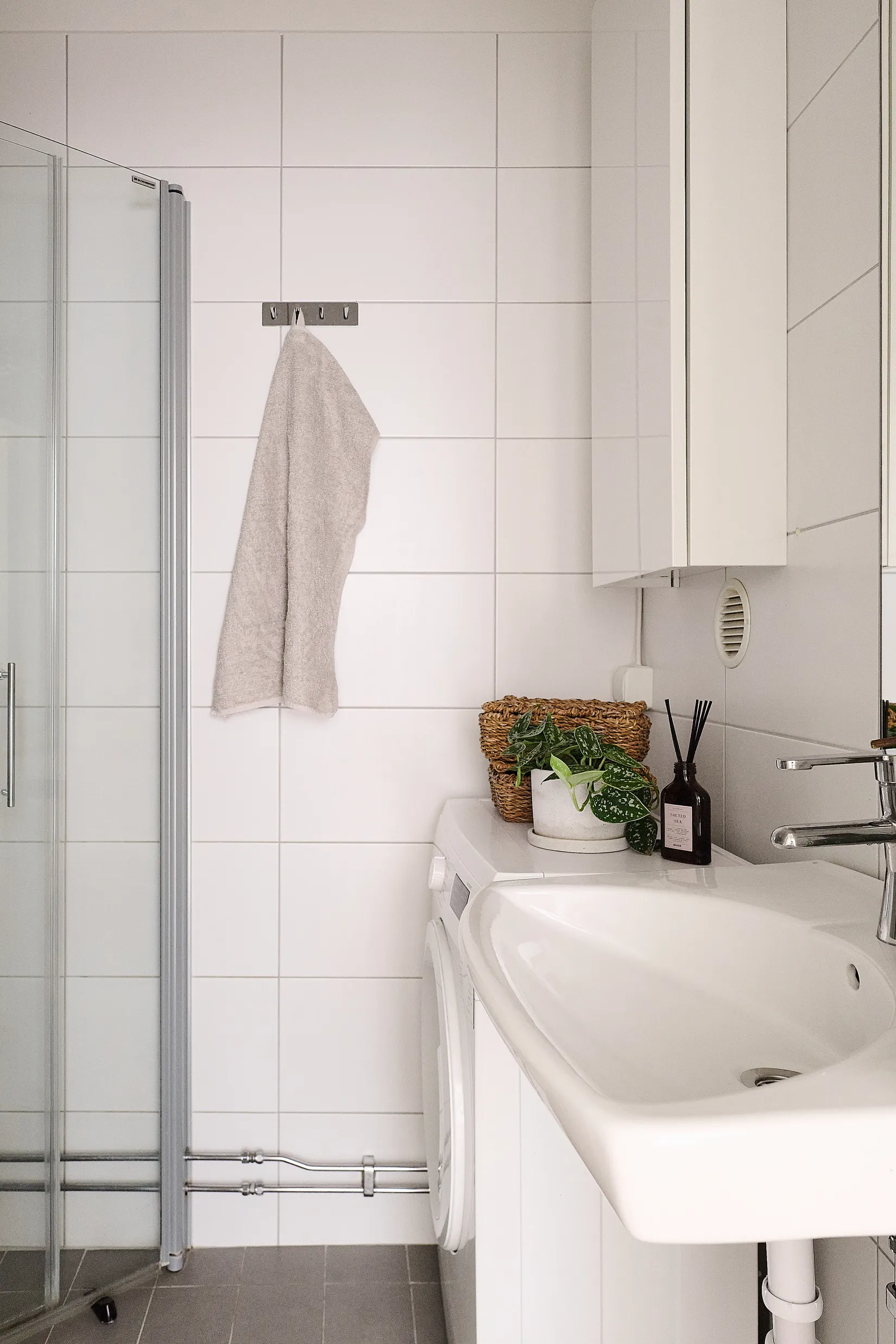 Bostadsrätt, Lindvallsplan 10, Södermalm Högalid, Stockholm