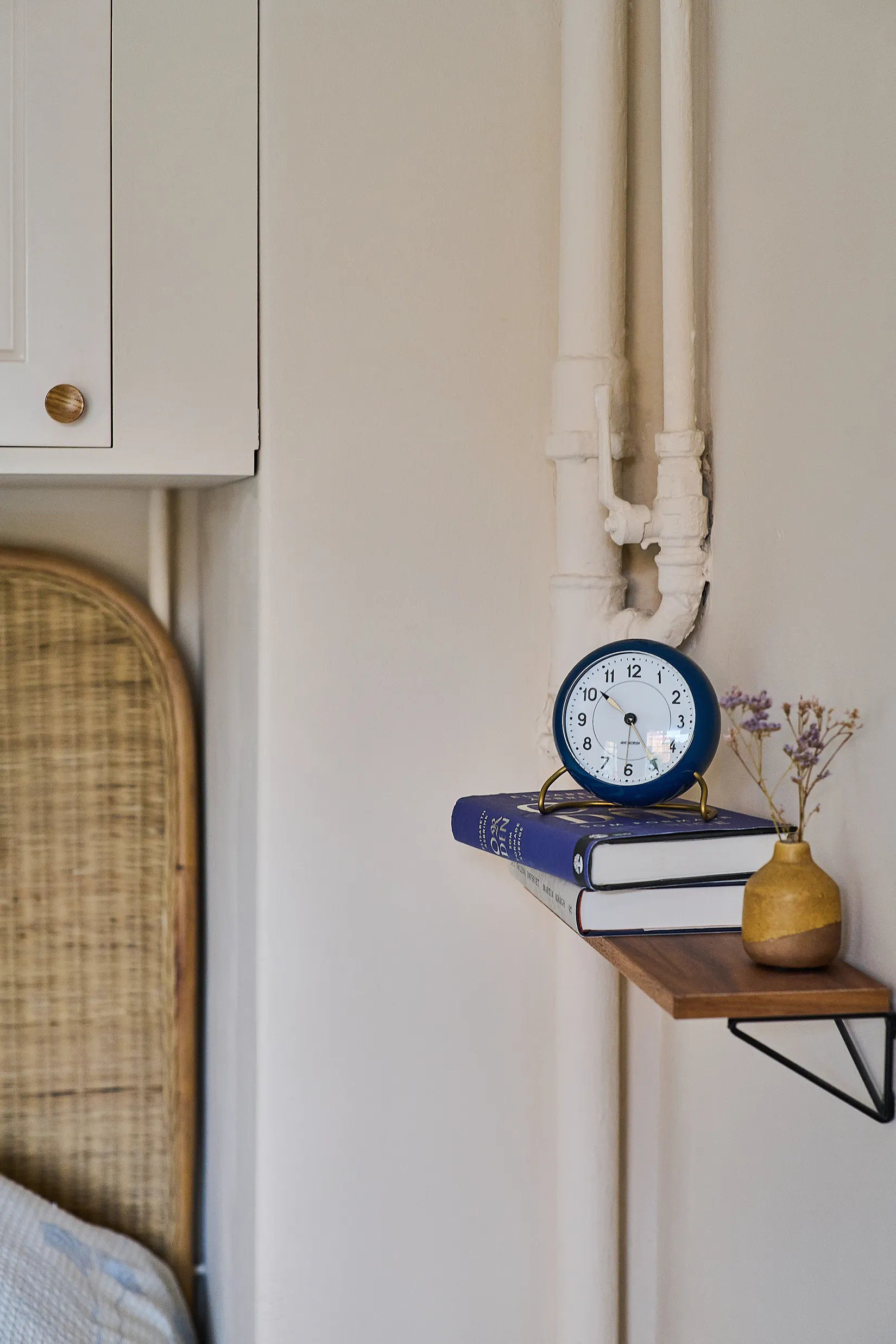 Bostadsrätt, Lindvallsplan 10, Södermalm Högalid, Stockholm