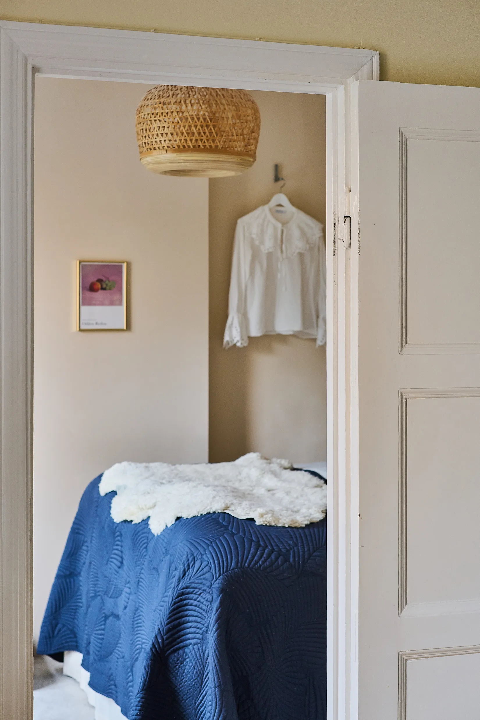 Bostadsrätt, Lindvallsplan 10, Södermalm Högalid, Stockholm