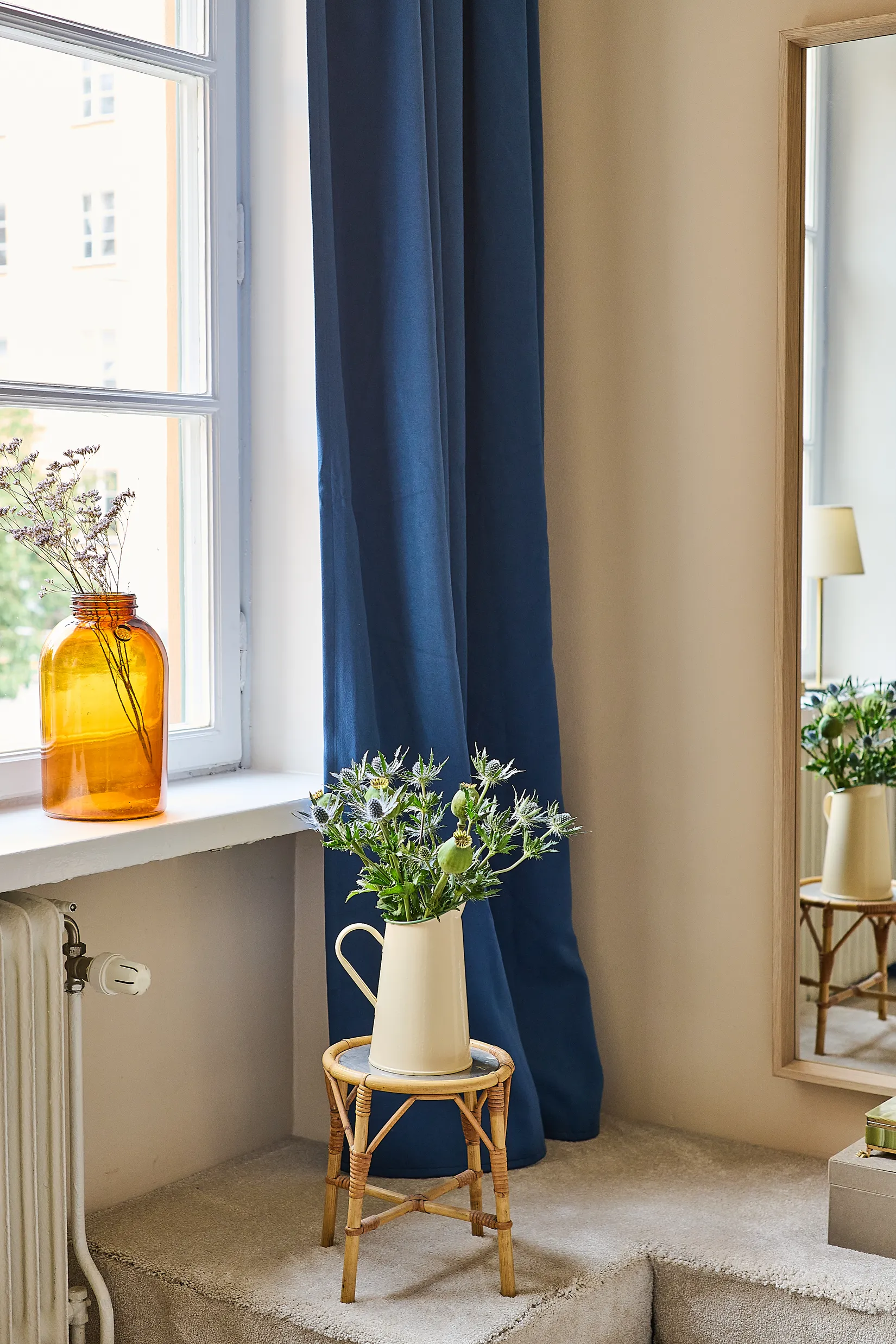 Bostadsrätt, Lindvallsplan 10, Södermalm Högalid, Stockholm