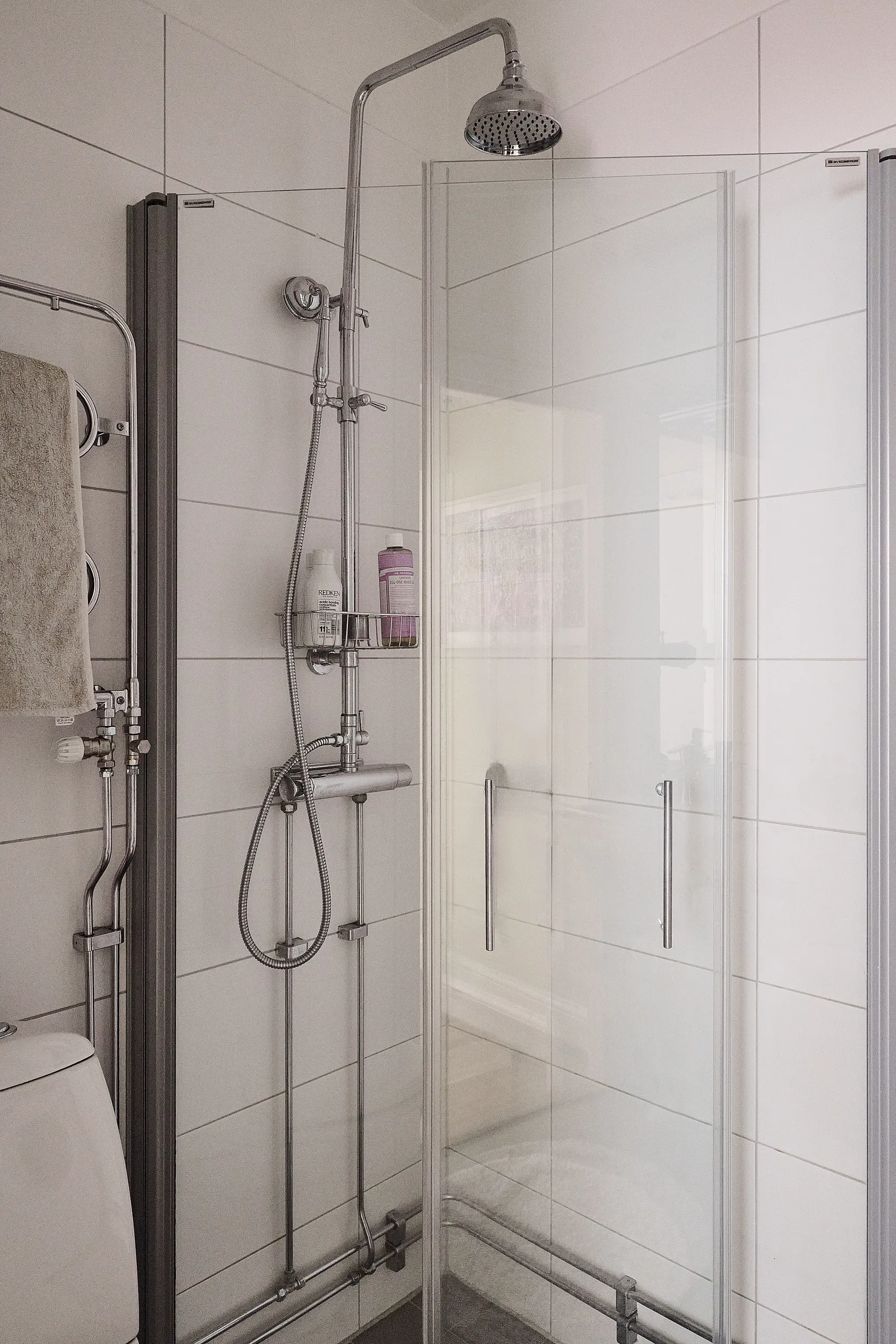 Bostadsrätt, Lindvallsplan 10, Södermalm Högalid, Stockholm