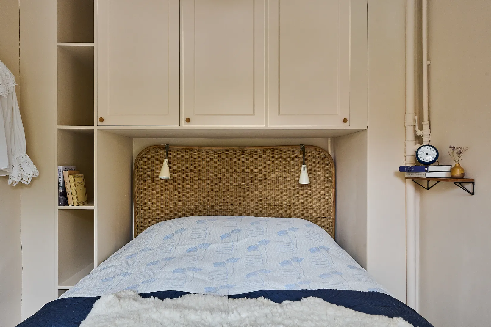 Bostadsrätt, Lindvallsplan 10, Södermalm Högalid, Stockholm