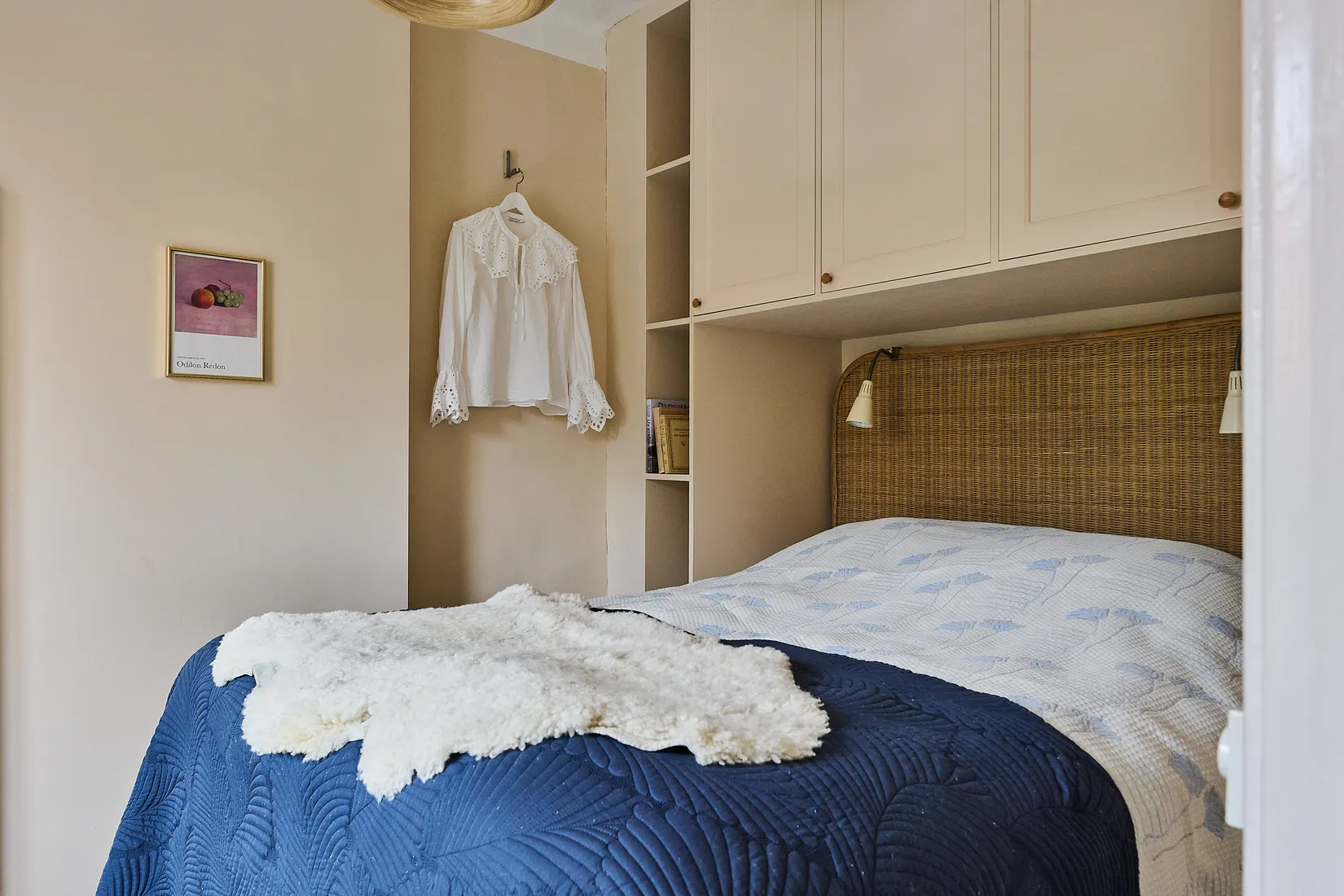 Bostadsrätt, Lindvallsplan 10, Södermalm Högalid, Stockholm