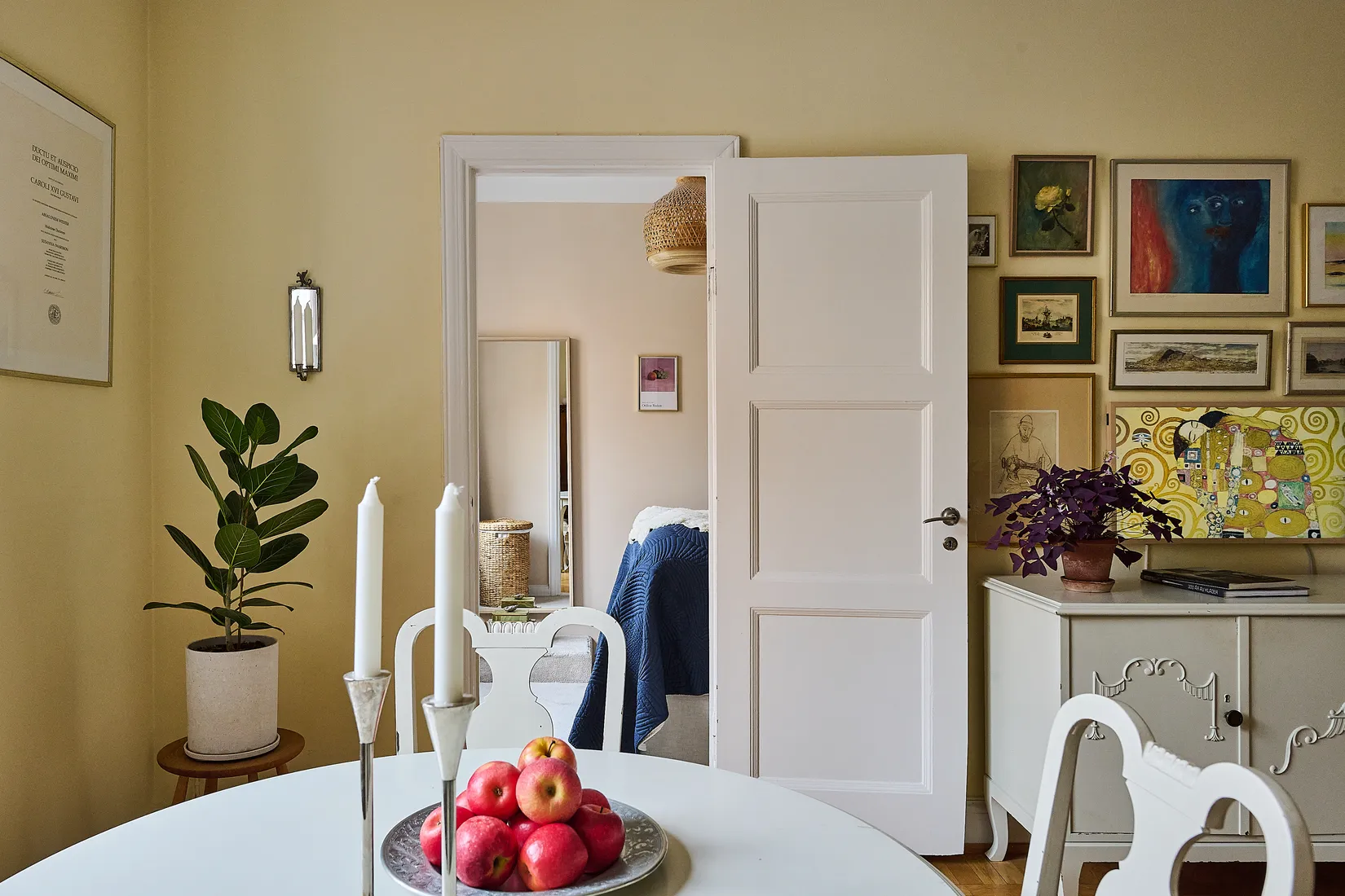 Bostadsrätt, Lindvallsplan 10, Södermalm Högalid, Stockholm