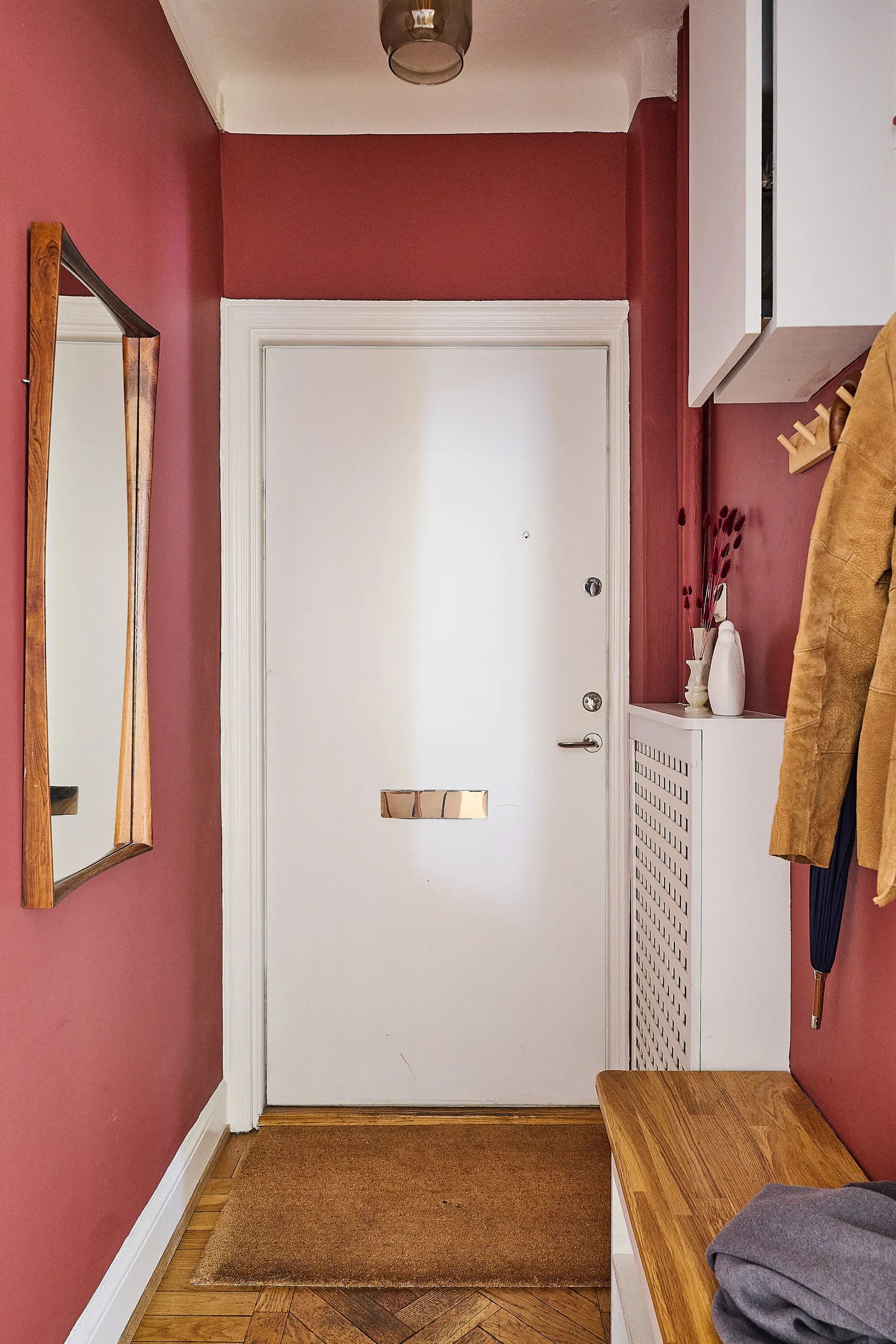 Bostadsrätt, Lindvallsplan 10, Södermalm Högalid, Stockholm