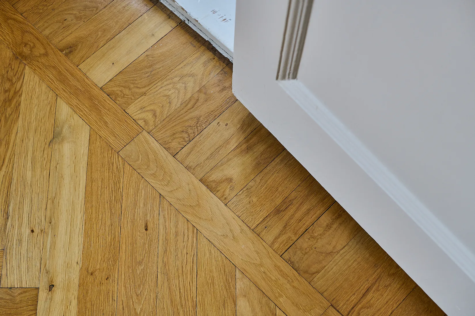 Bostadsrätt, Lindvallsplan 10, Södermalm Högalid, Stockholm