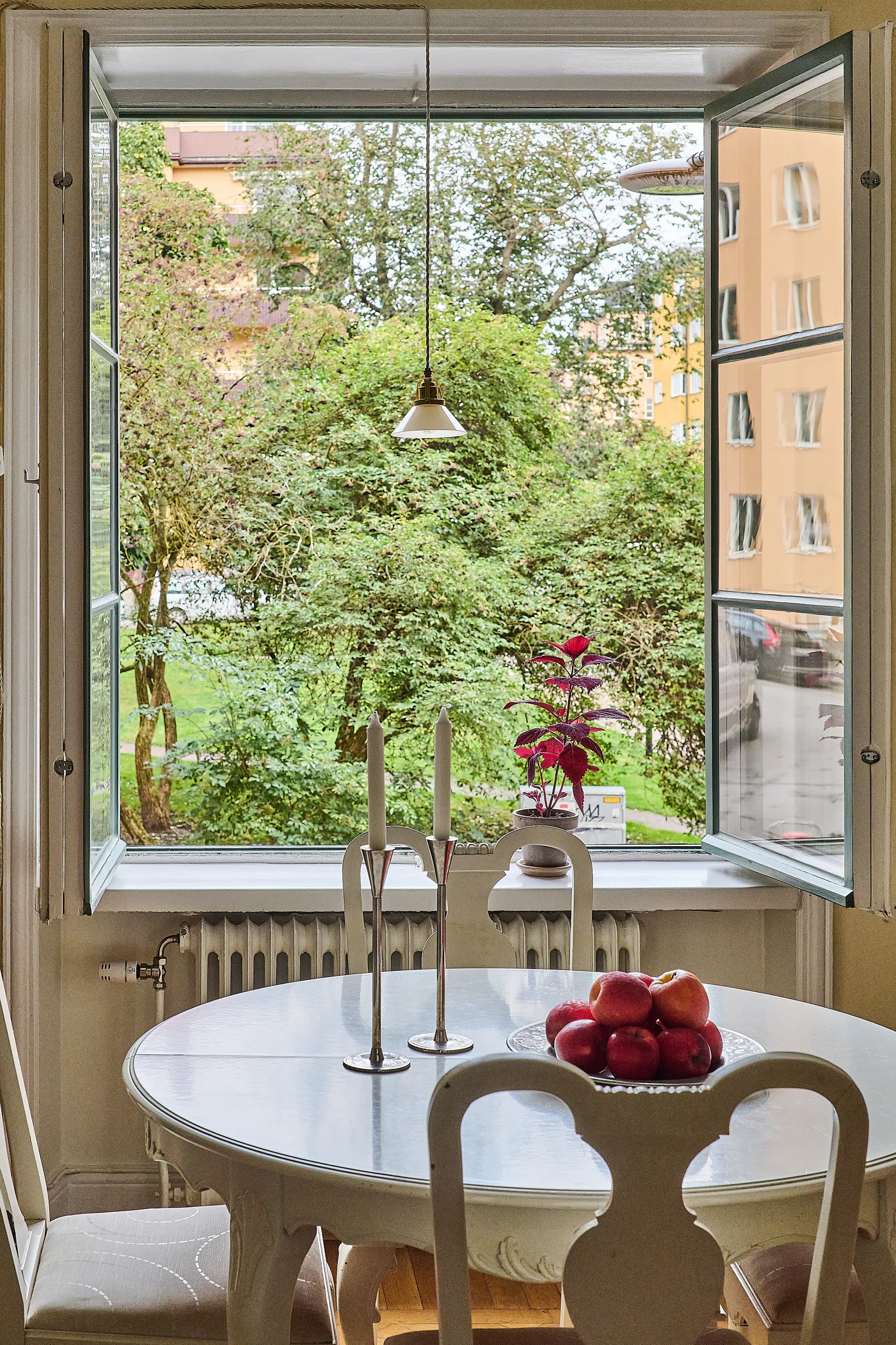 Bostadsrätt, Lindvallsplan 10, Södermalm Högalid, Stockholm