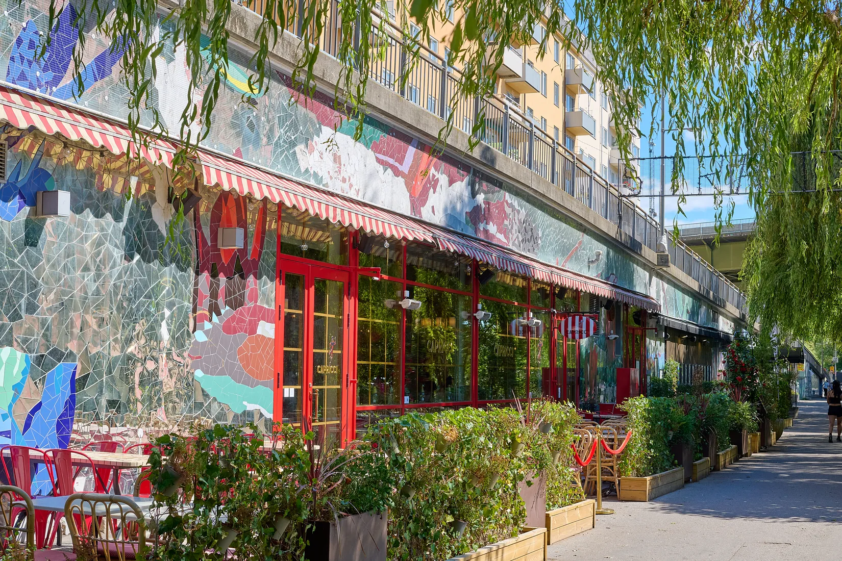 Bostadsrätt, Lindvallsplan 10, Södermalm Högalid, Stockholm