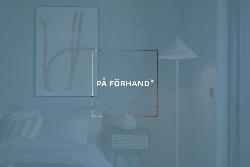 Bostadsrätt, Odengatan 49, 5 tr, Vasastan, Stockholm