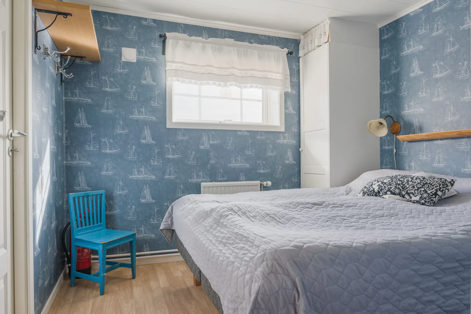 Villa, Gård/Skog, Skeberg Skålhol 384, Leksand