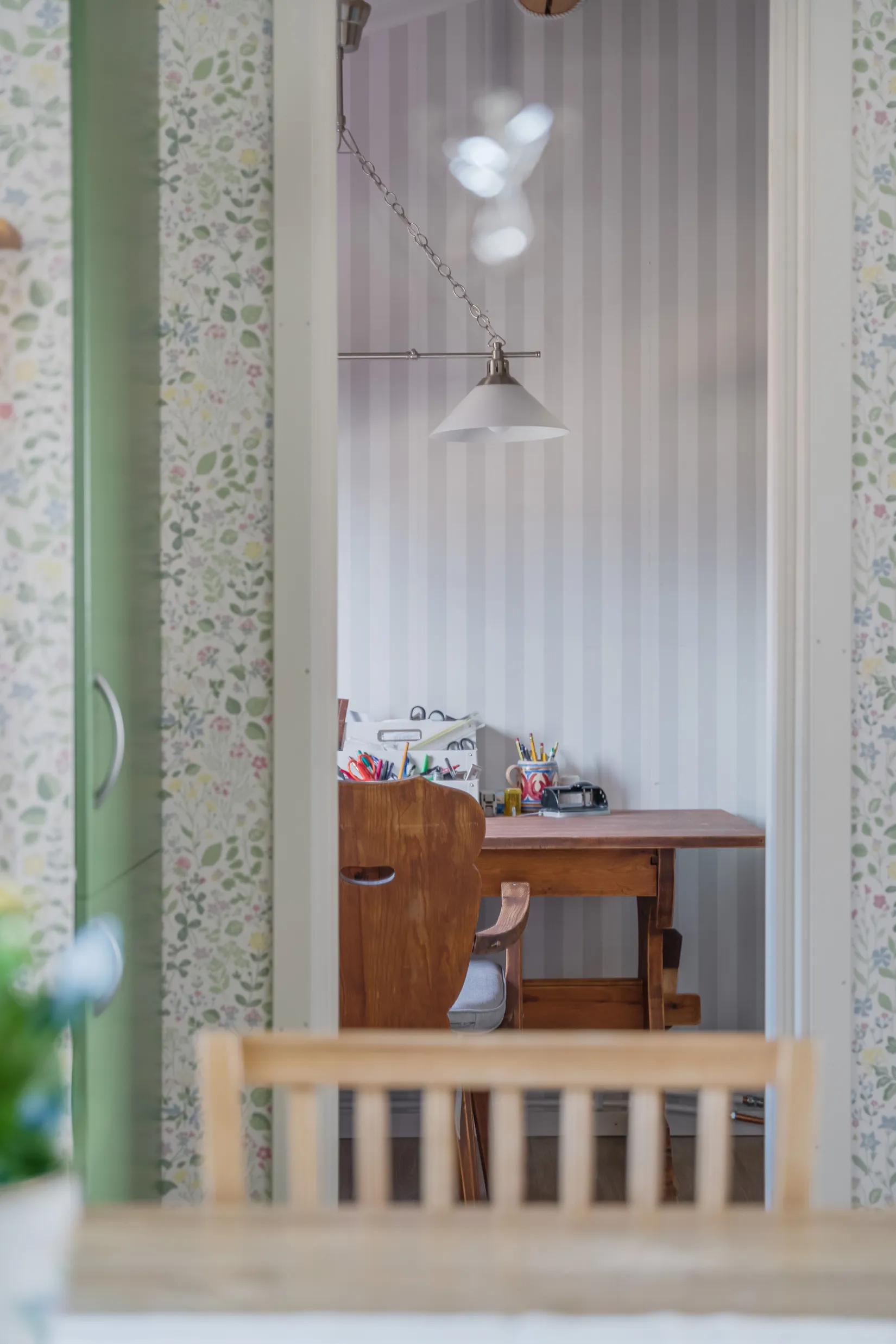 Villa, Gård/Skog, Skeberg Skålhol 384, Leksand