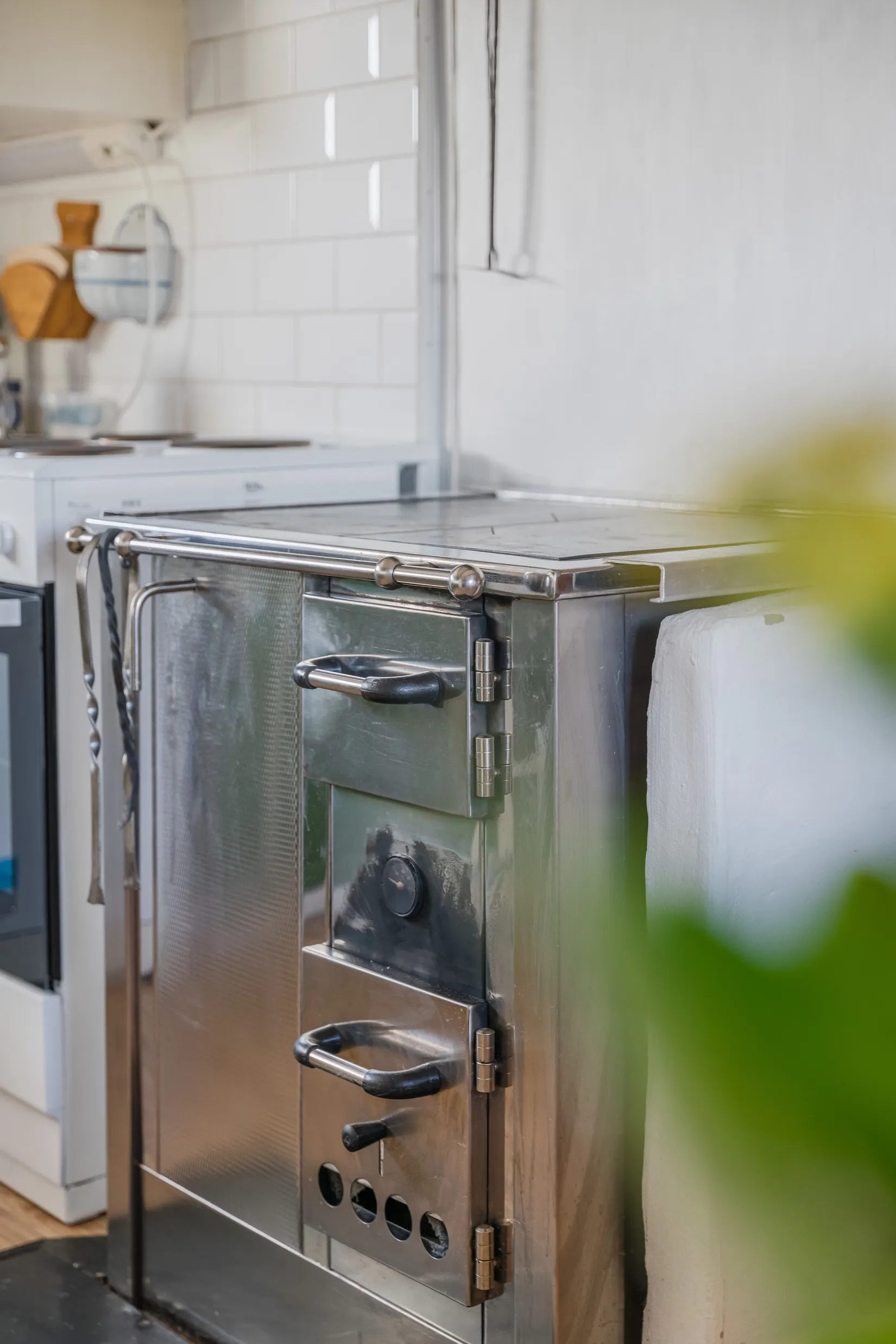 Villa, Gård/Skog, Skeberg Skålhol 384, Leksand