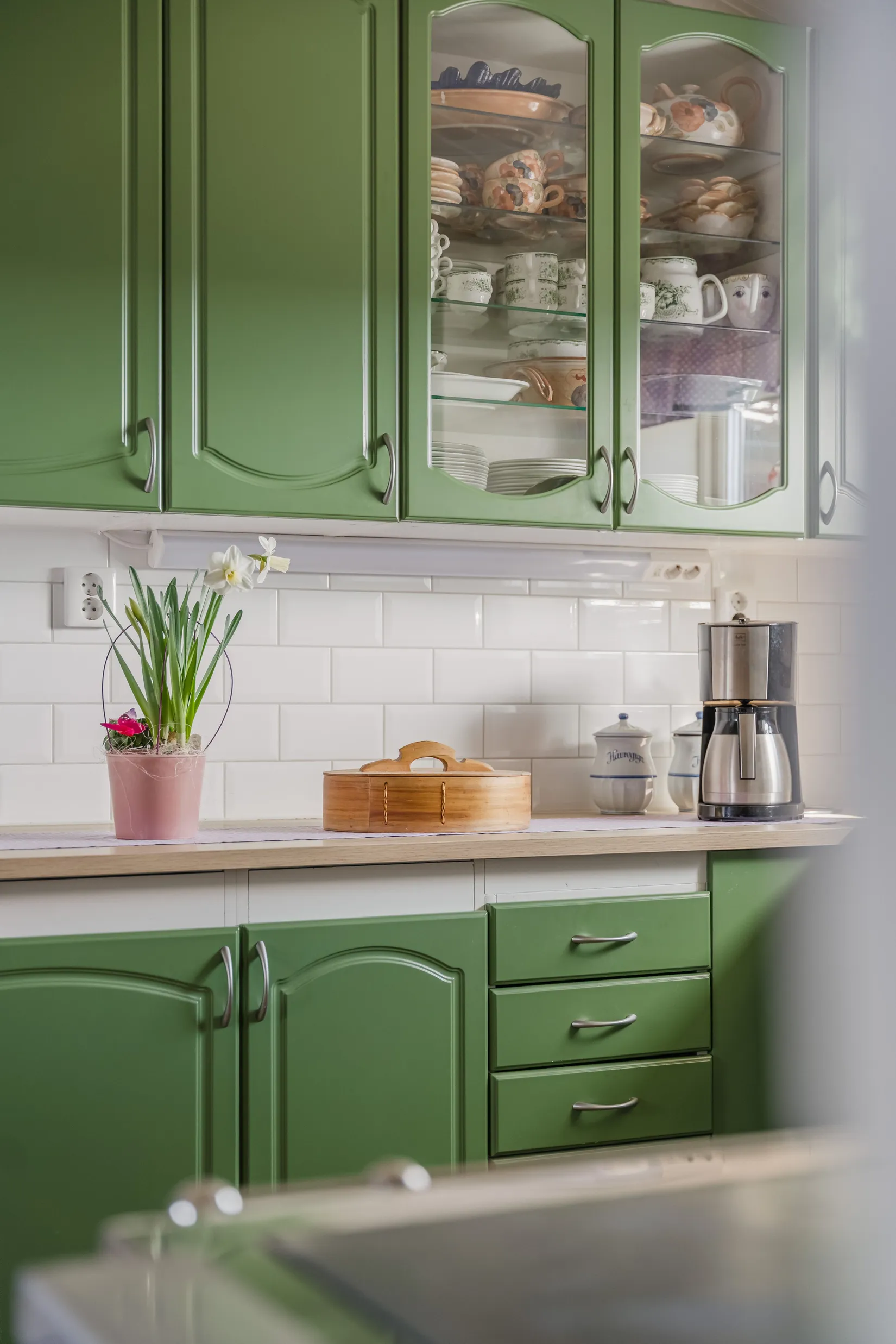 Villa, Gård/Skog, Skeberg Skålhol 384, Leksand