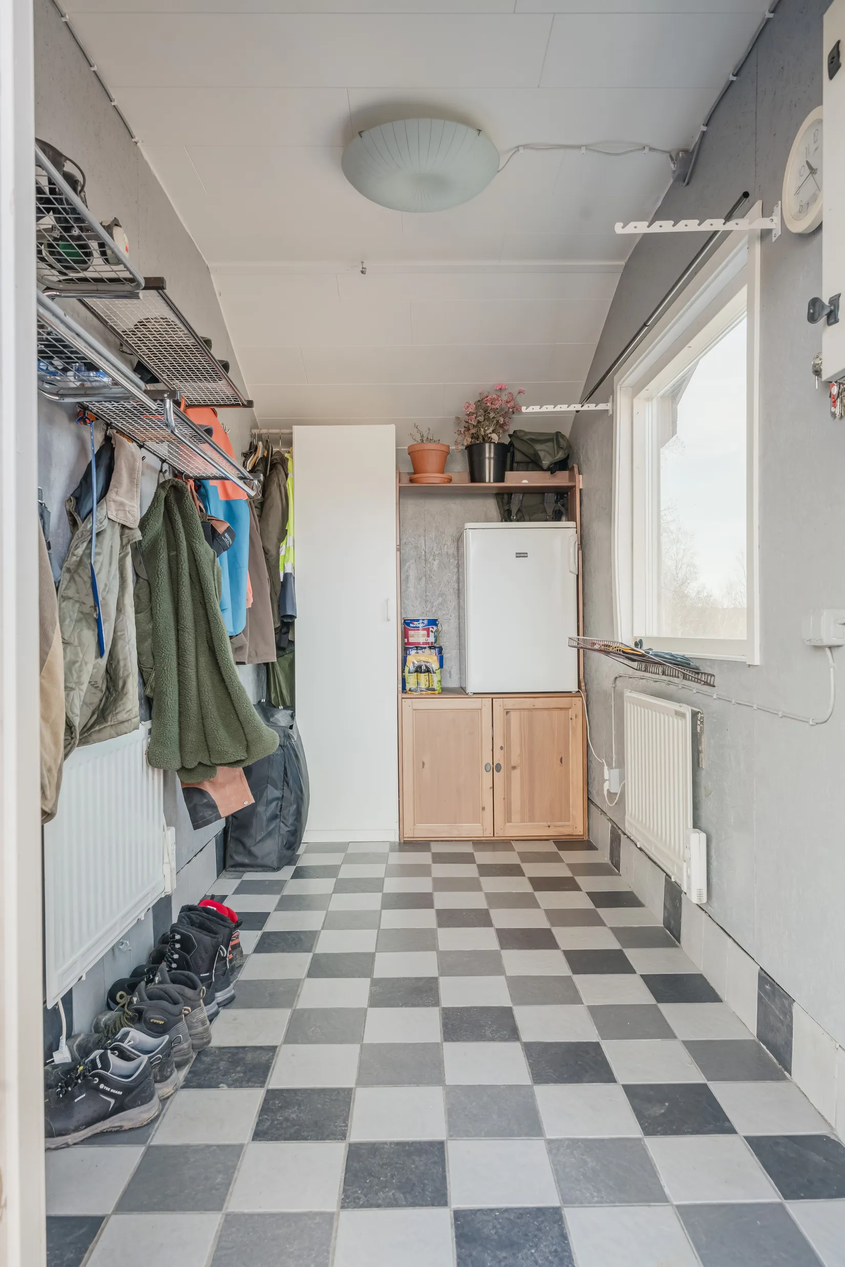 Villa, Gård/Skog, Skeberg Skålhol 384, Leksand