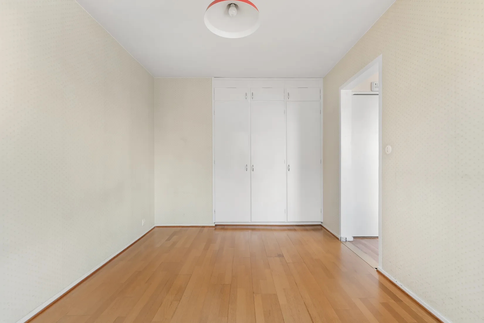 Bostadsrätt, Kampementsgatan 24, 3 tr, Gärdet, Stockholm