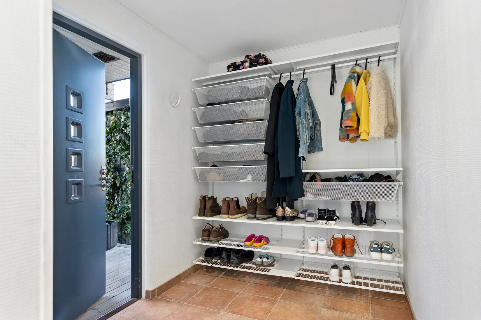 Villa, Gulsippevägen 11, Bunkeflostrand/Strandhem, Malmö